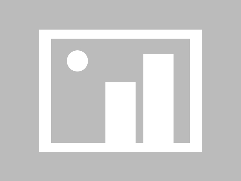 开云体育博彩-字母哥砍下30+，引领雄鹿取胜，字母哥在雄鹿