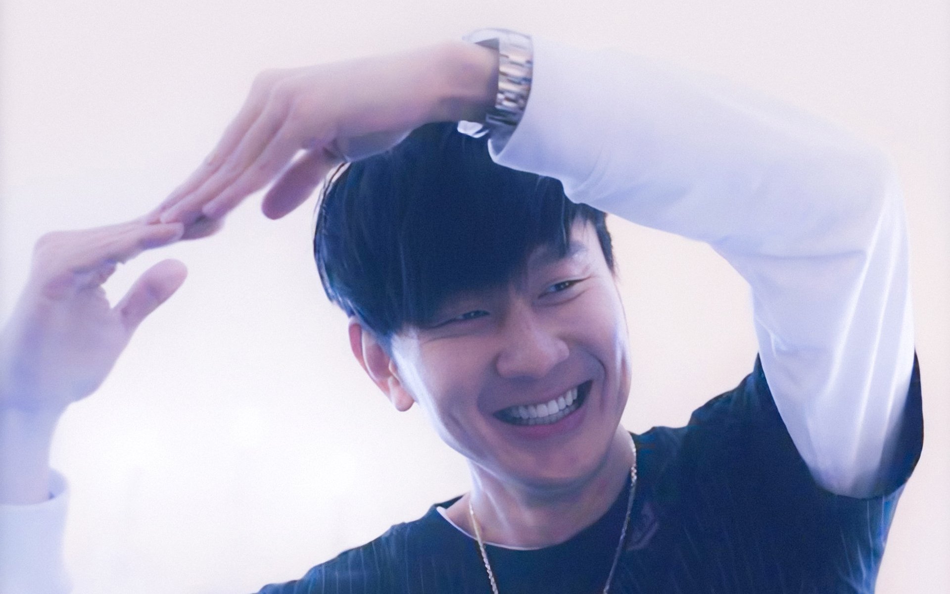 Kysports-_快船队在主场迎难而上，迎来胜利_，快船队阵容名单最新