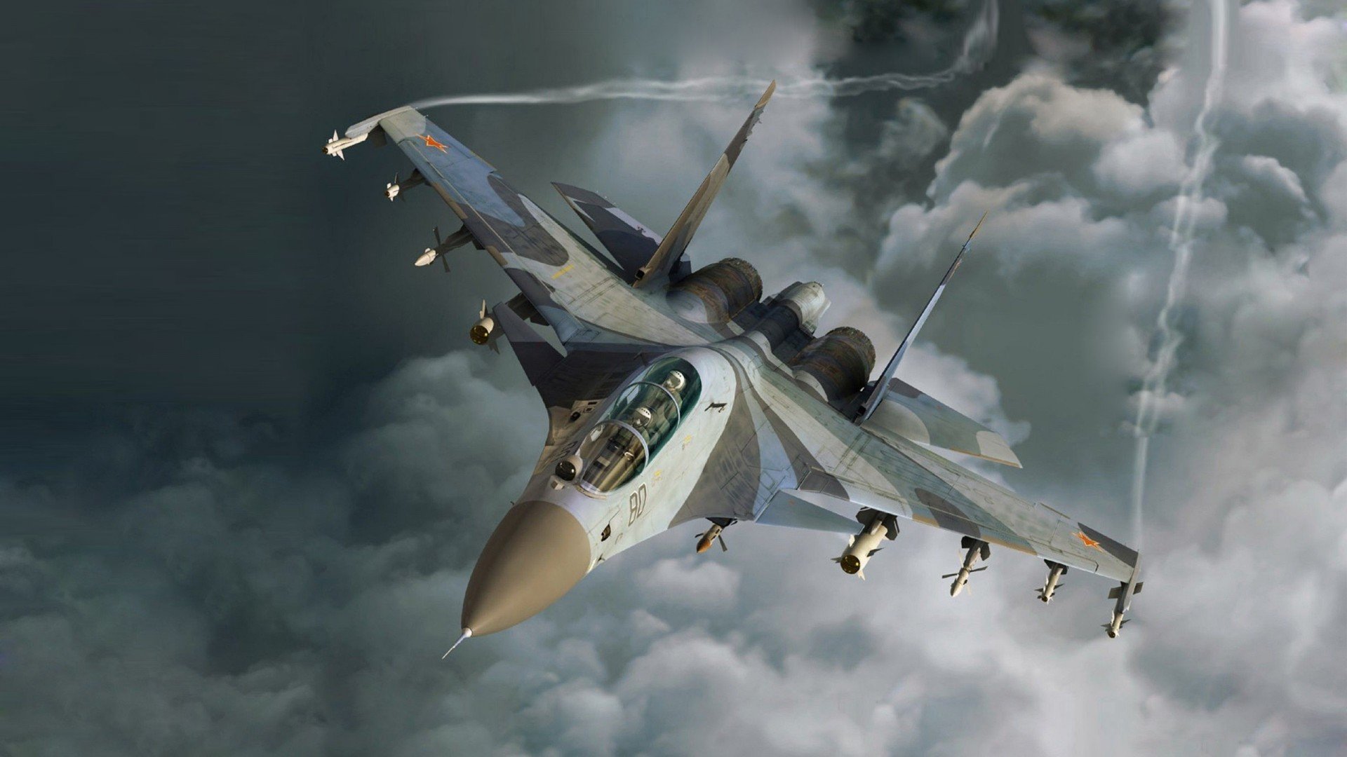 _未来水上运动节:智能装备带来新体验_,未来水上城市科幻