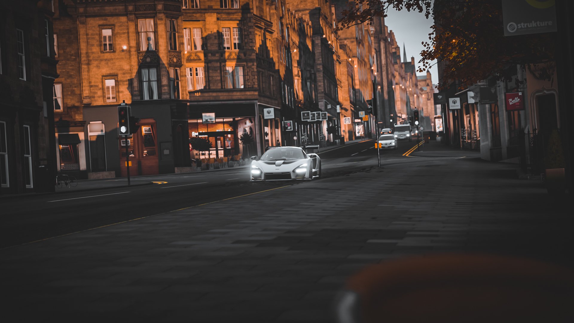 开云体育网址-_未来运动城：科技打造智能运动场_，智能运动馆