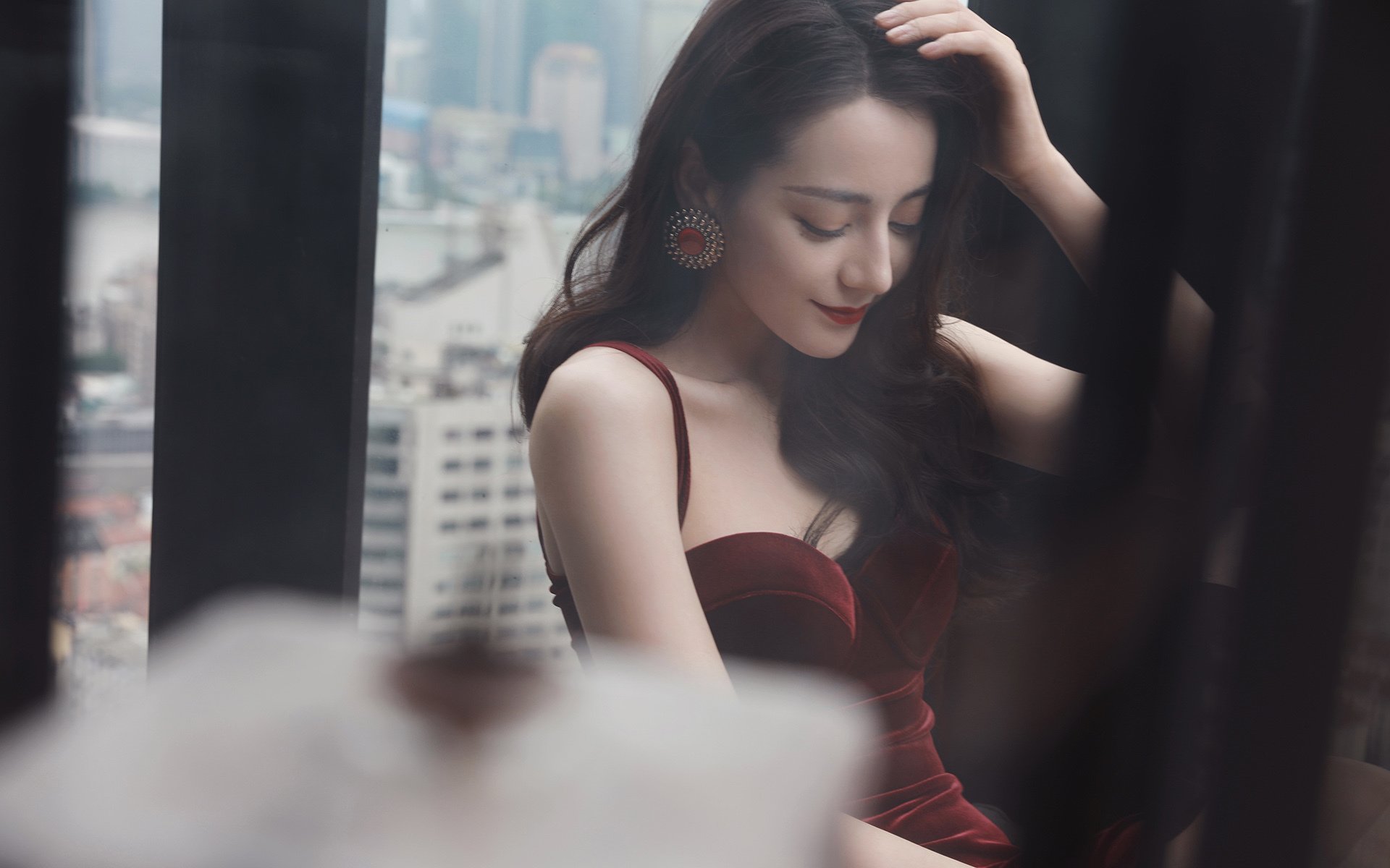 _未来运动城：科技打造智能运动场_，智能运动馆