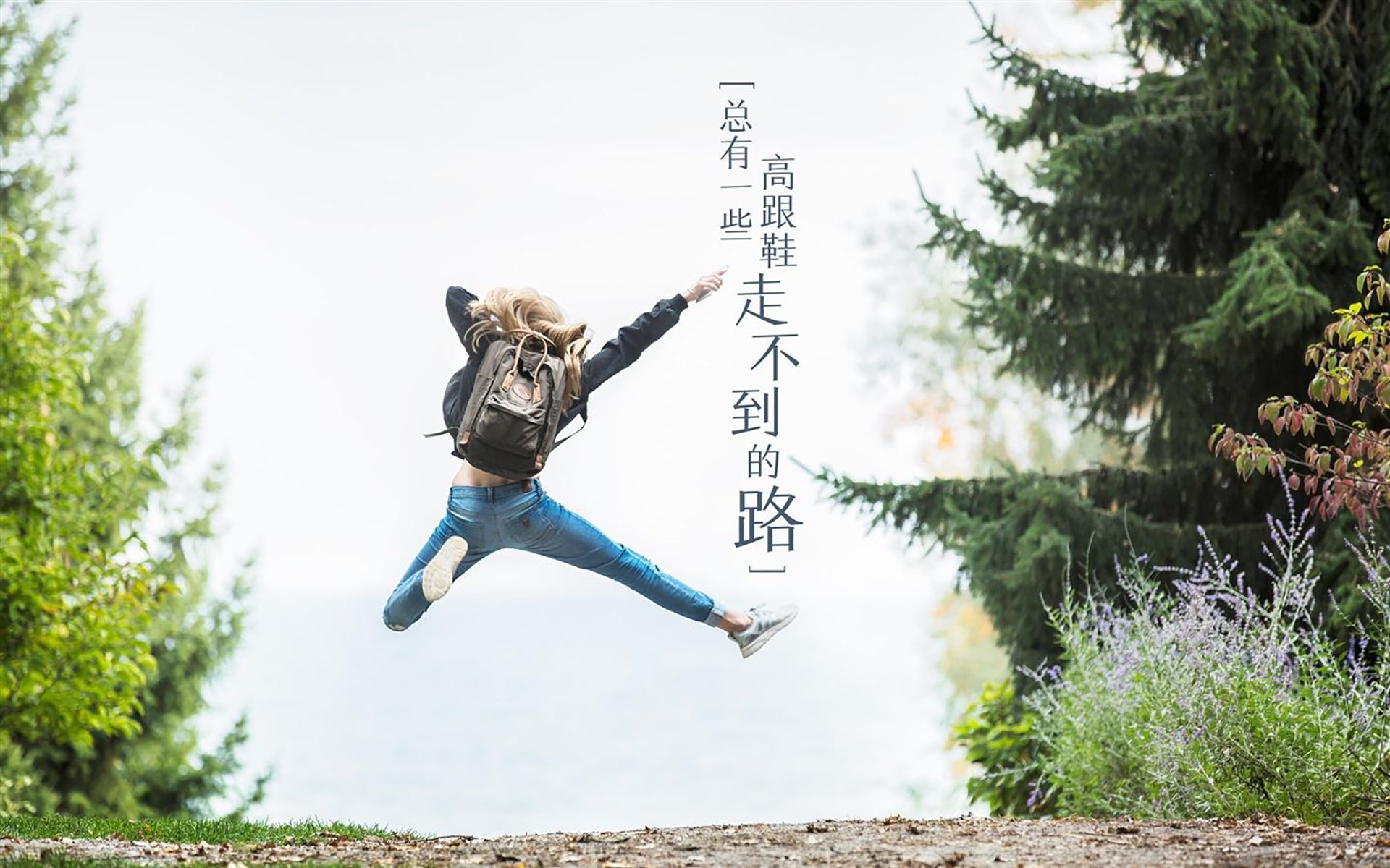 _湖人队快速反击，打出精彩表现_，湖人队内单挑