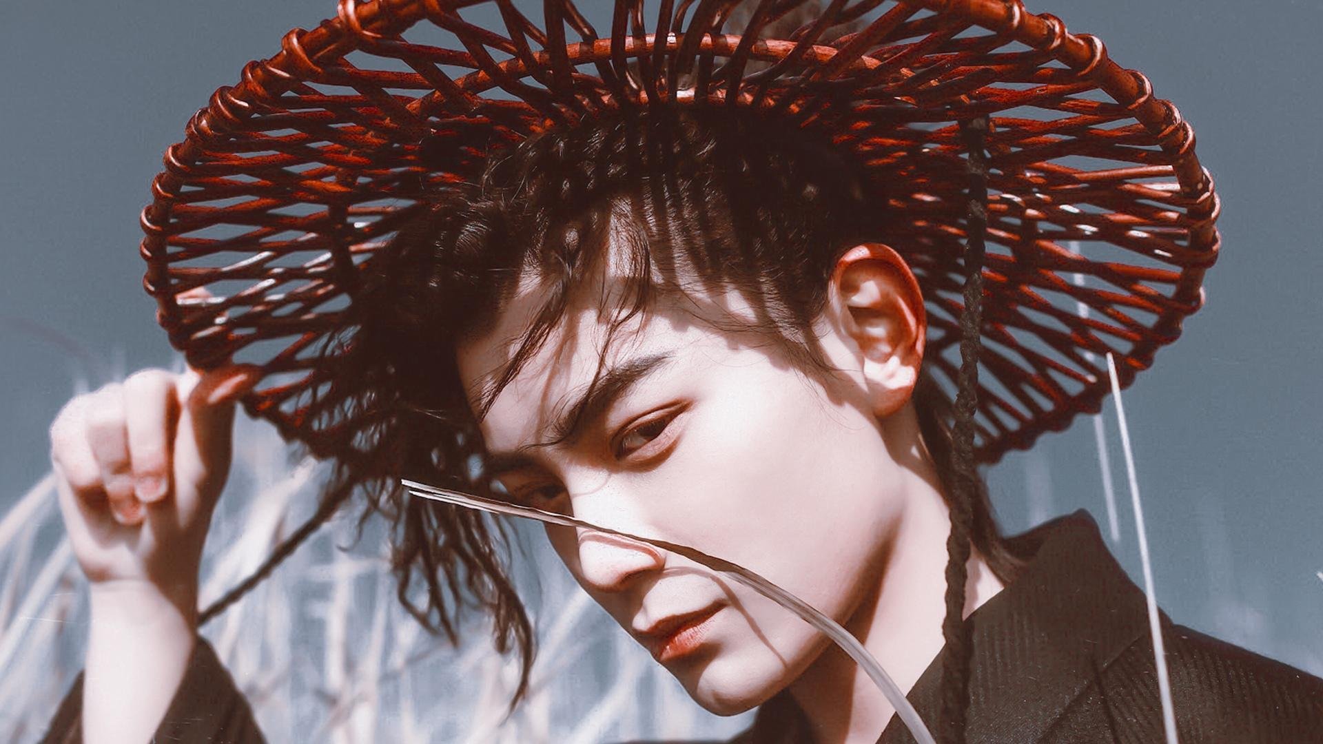 _湖人队领袖詹姆斯再度发威，带队胜出_，湖人官宣詹姆斯