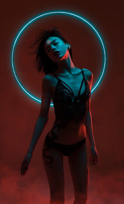 kaiyun-_科技变革极限运动：未来已来，速度无极限_，科技无限可能