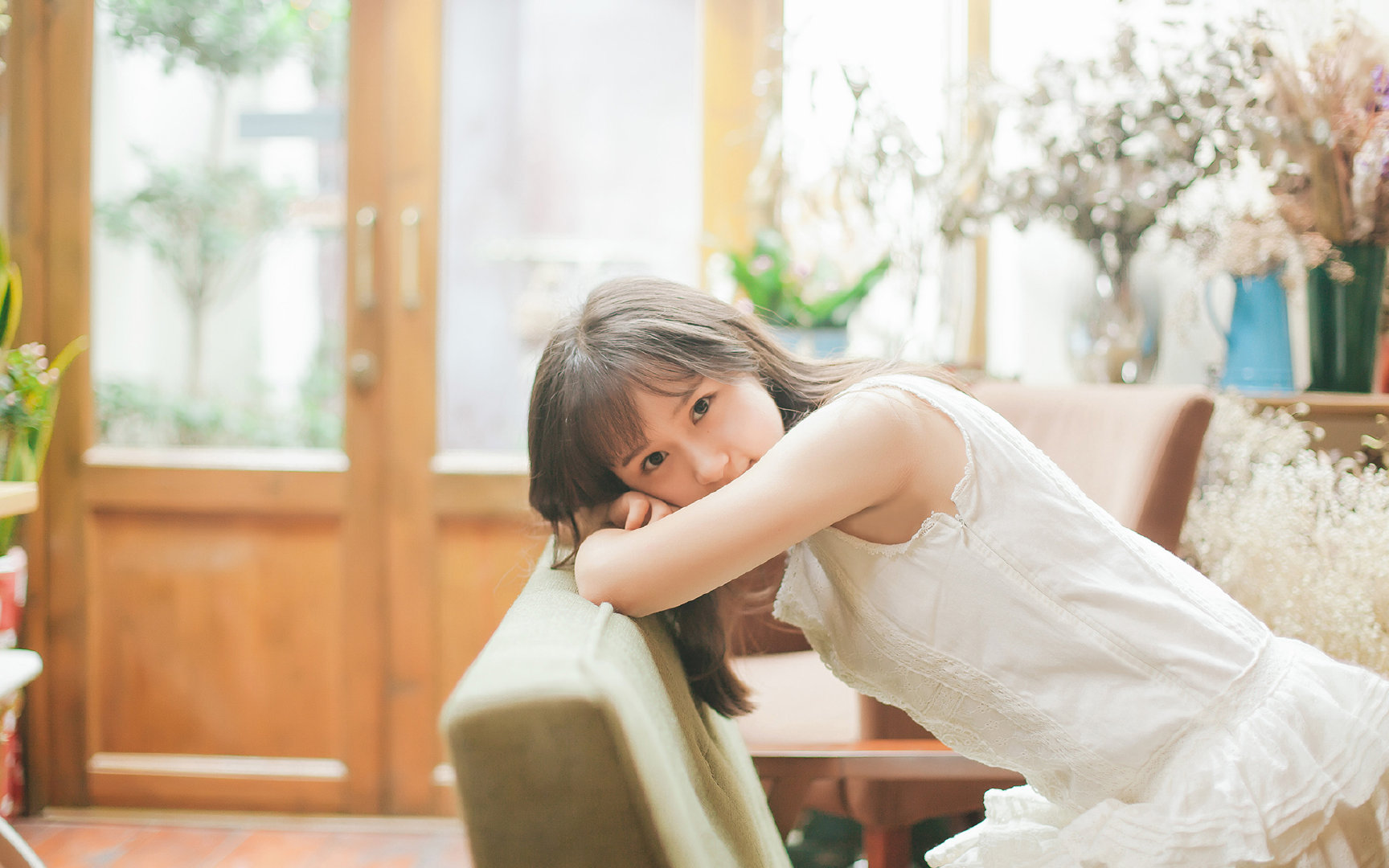 开云娱乐-_火箭队积极调整状态，期待佳绩_，火箭队目前情况