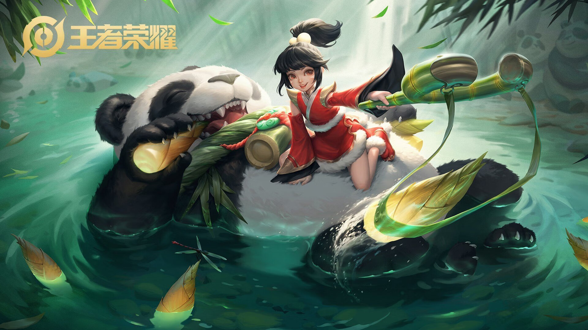 开云体育下载入口-“未来领袖”青少年篮球训练营在上海正式开营，挖掘青训潜力，上海青少年篮球发展联盟价格