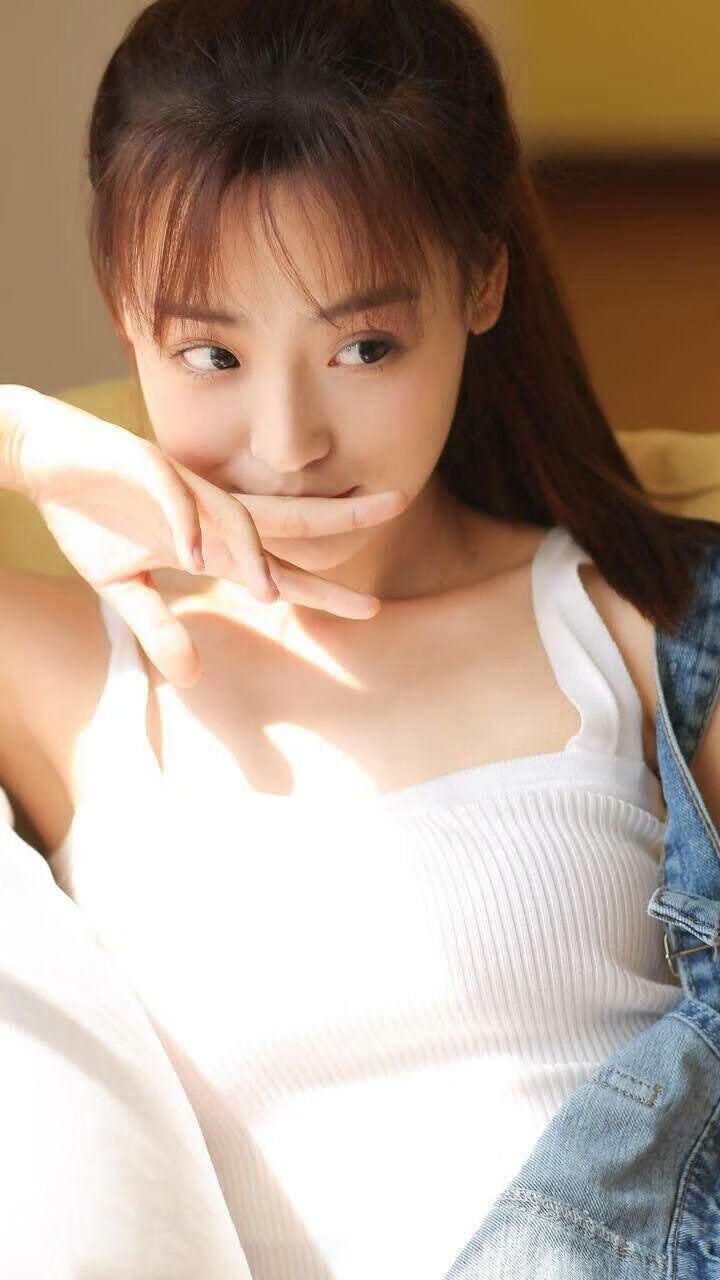 “新一批青少年足球教练员获得国际培训资格”，全国青少年校园足球师资国家级专项培训课程