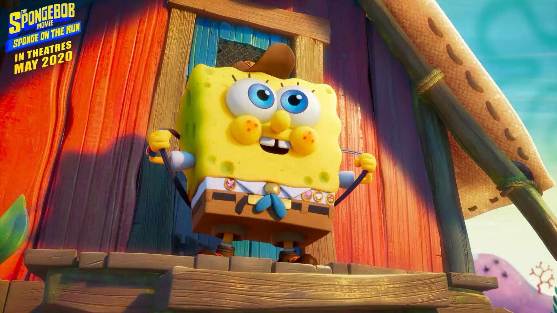 “新赛季中超志在必得，期待精彩纷呈的比赛”，新赛季中超地点