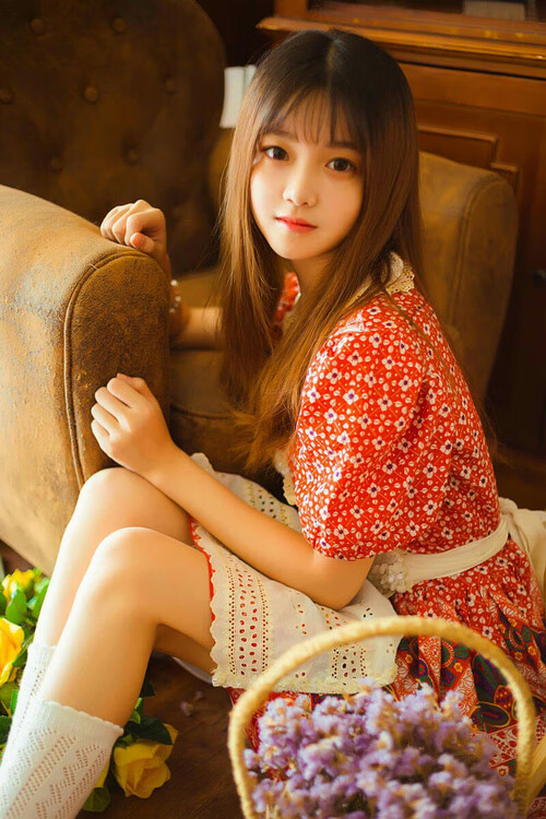 kaiyun xiazai-“意甲劲旅逐步发力，目标冲击更高奖台”，意甲劲旅有哪些