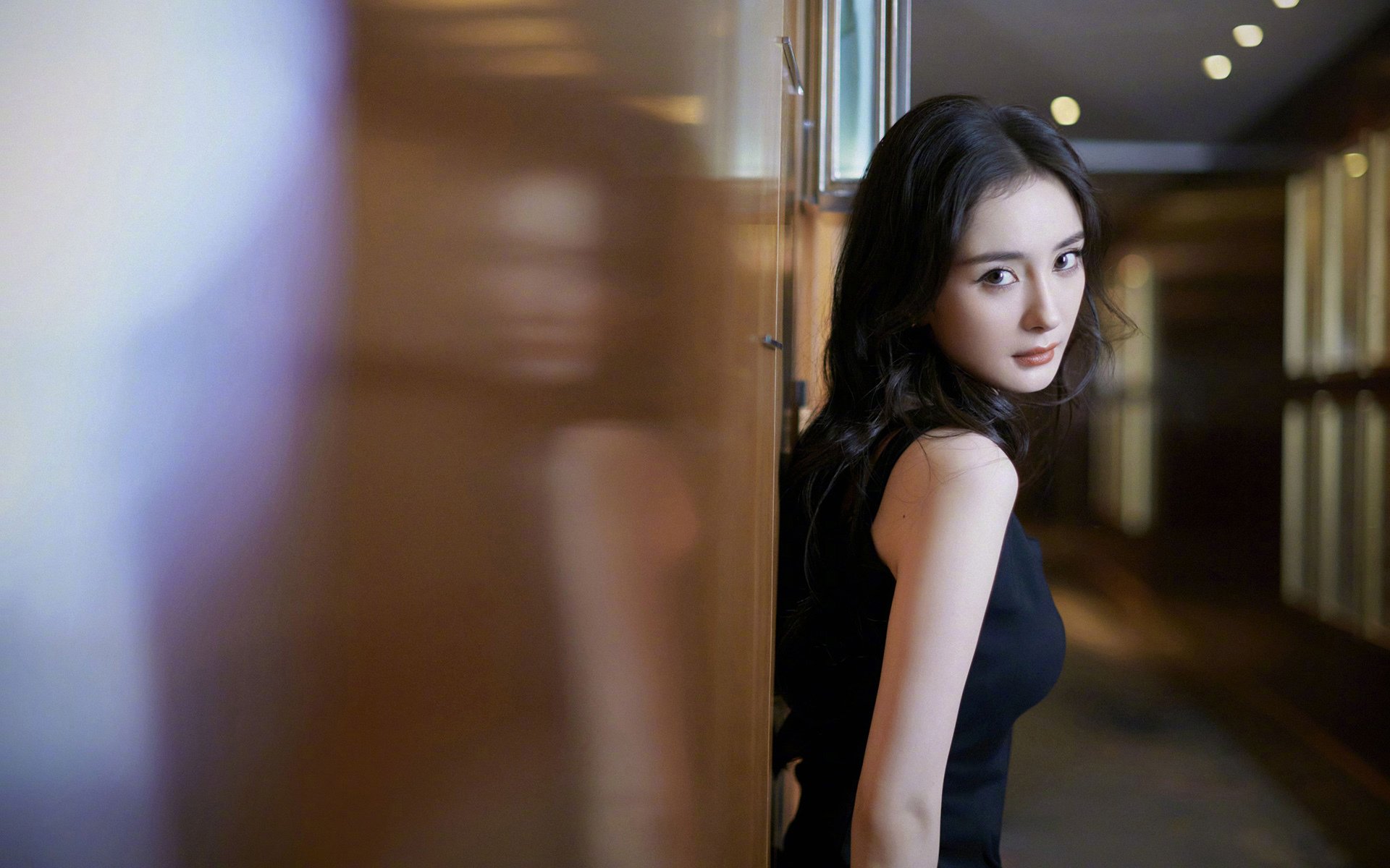 开云体育官网-“救援行动：危机瞬间的人性光辉”，救援行动原型