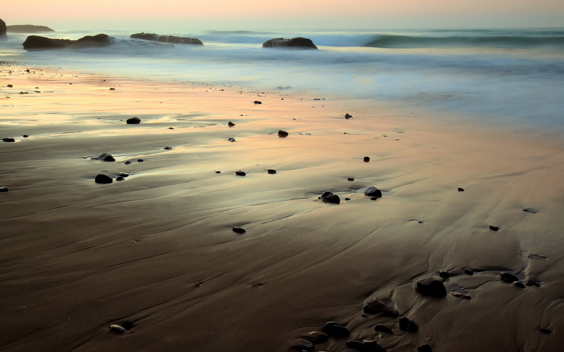 下载开云-“足球+科技”创新成果在全国多地推行，行业数字化转型步伐加快