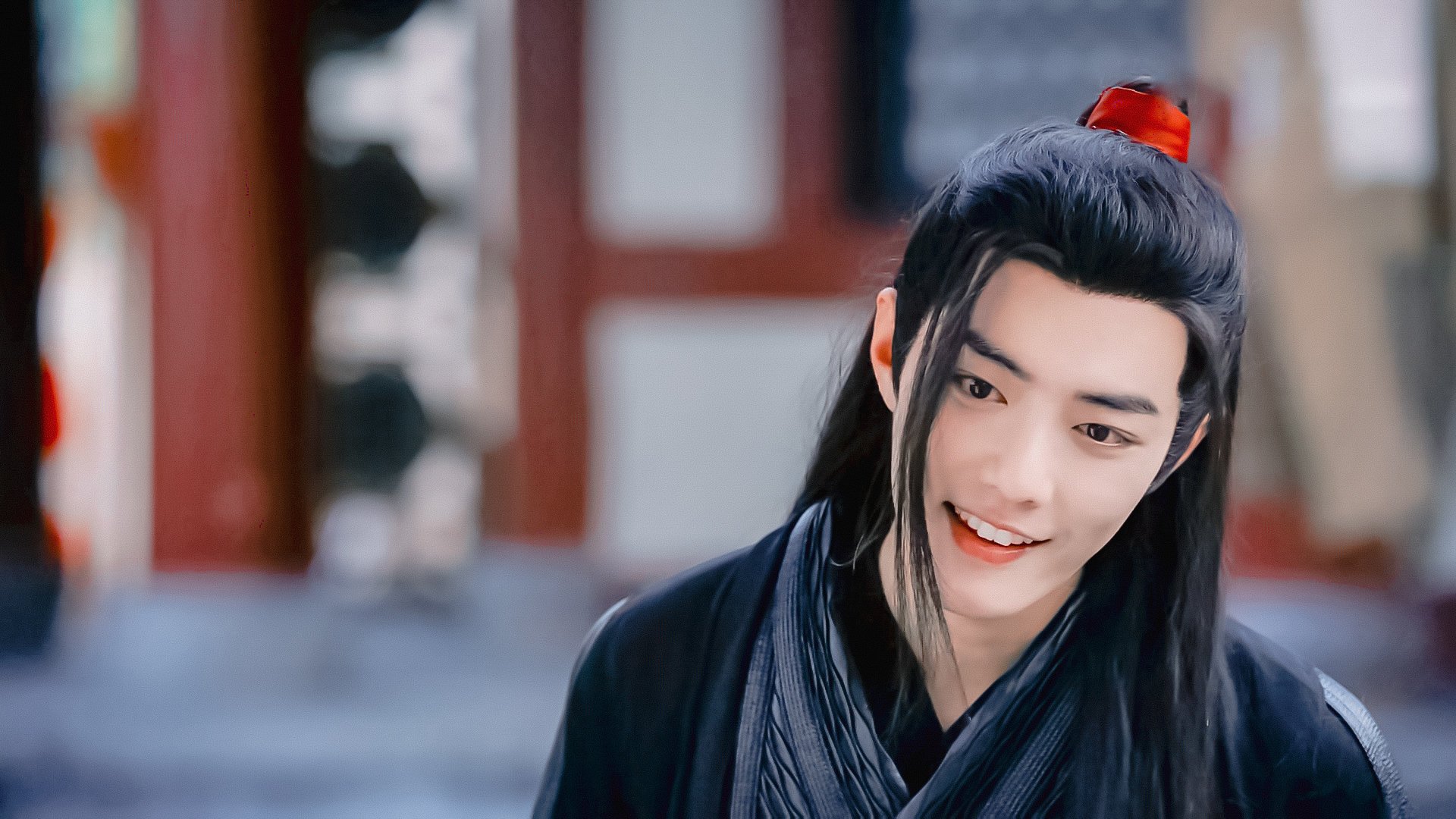 kaiyun app download-“荣耀瞬间：冠军的感人时刻”，荣耀历史冠军