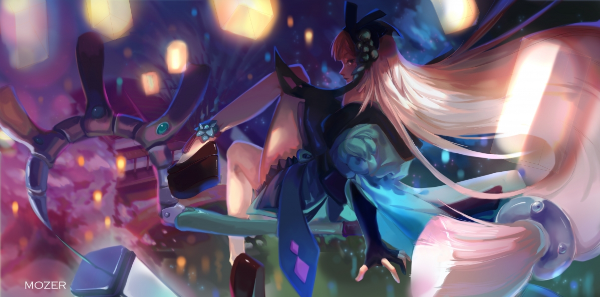 “青训基地建设稳步推进,为未来足球培养奠基”,足球青训发展方案