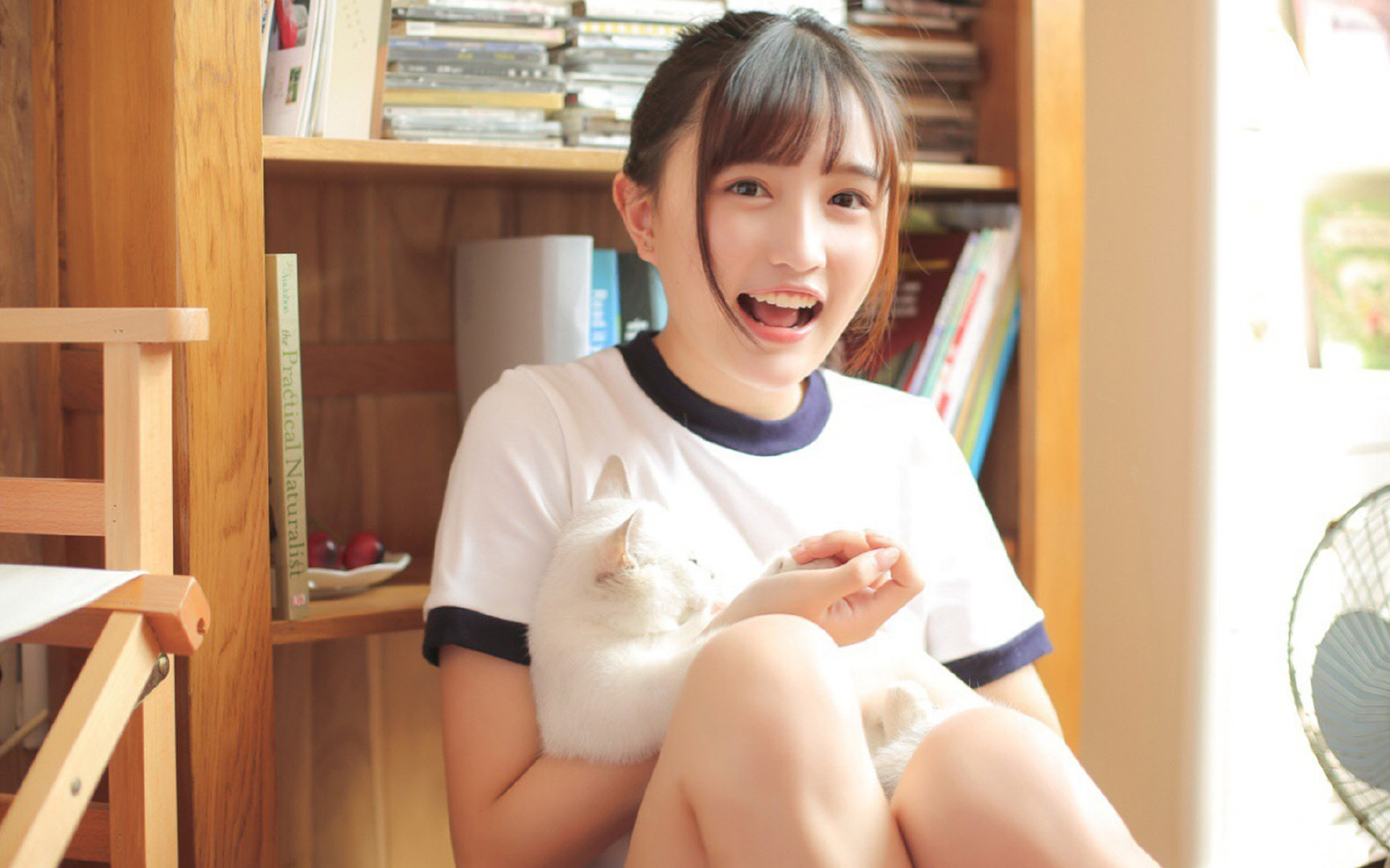 开云体育APP下载-“青训学院落户多个城市，基层足球快速发展”，青训足球俱乐部怎么招生