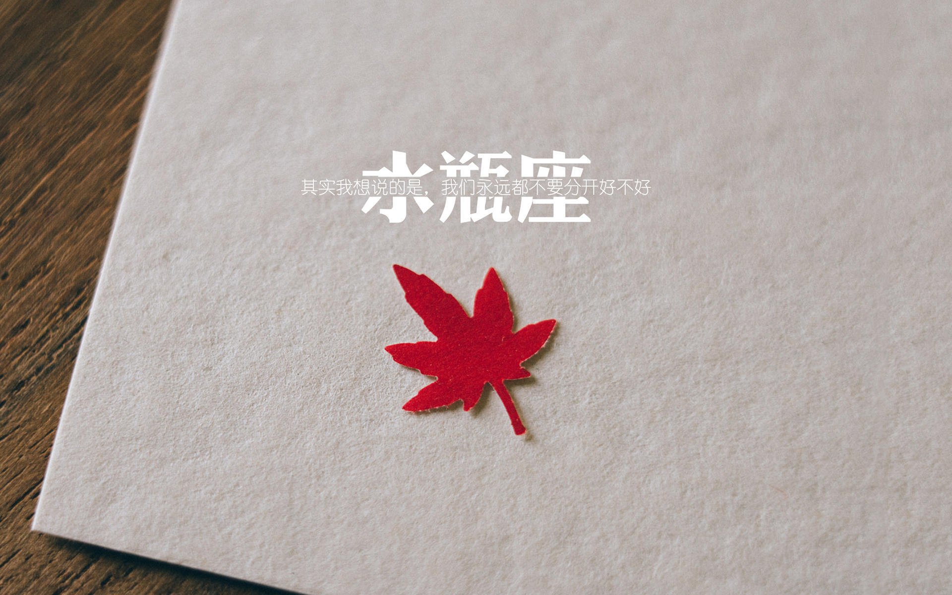 开云投注-令人热血沸腾的对决，胜利者唯有王者，胜者组决赛赢了就是冠军吗