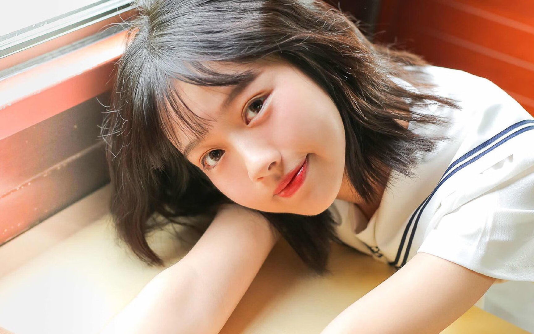 开云体育首页-亚特兰大客场不敌切沃，遭遇两连败客场表现低迷，亚特兰大主力前锋