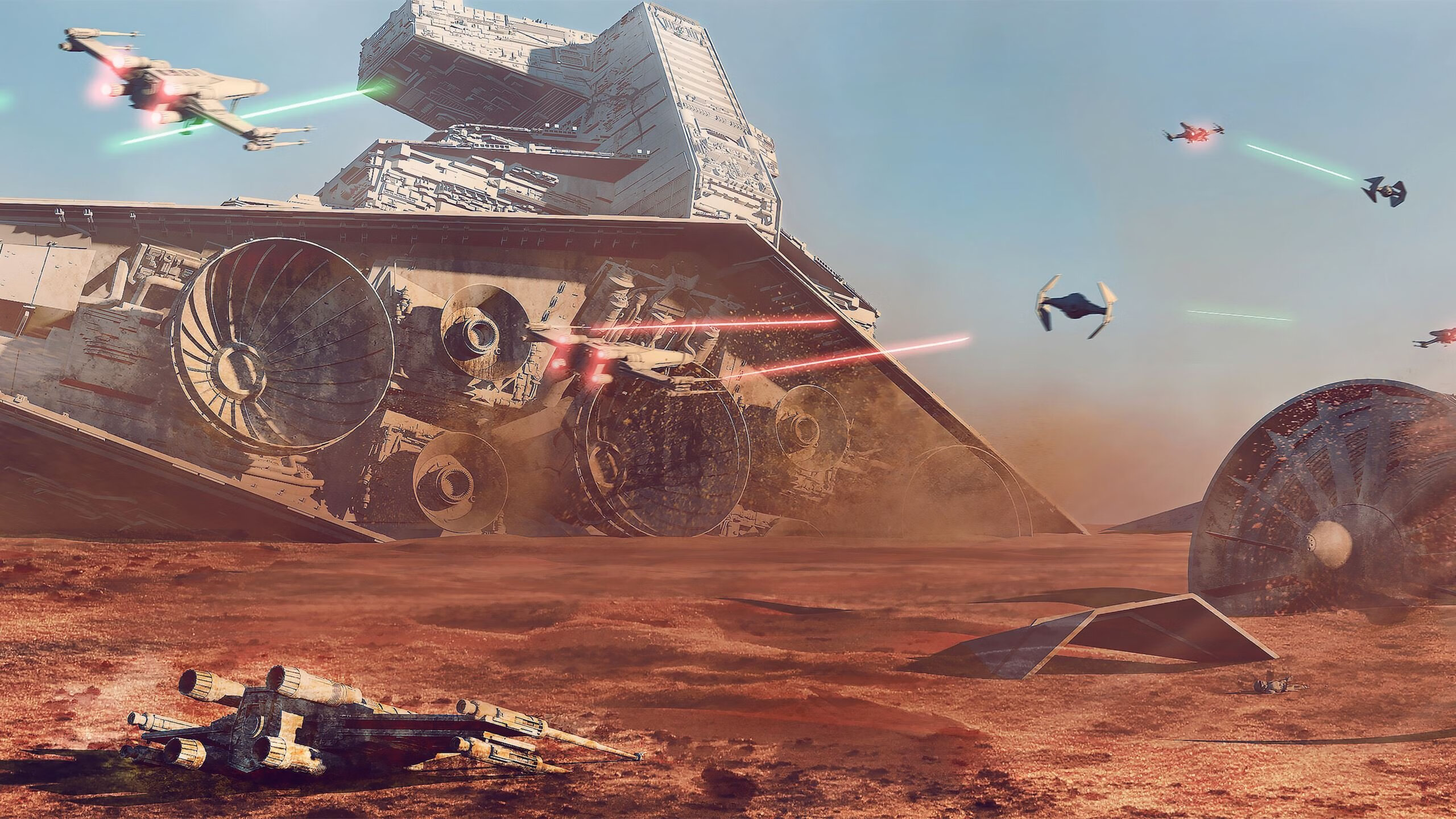 Kysports-伊普斯维奇城新援融入迅速，提升球队实力，伊普斯维奇队徽