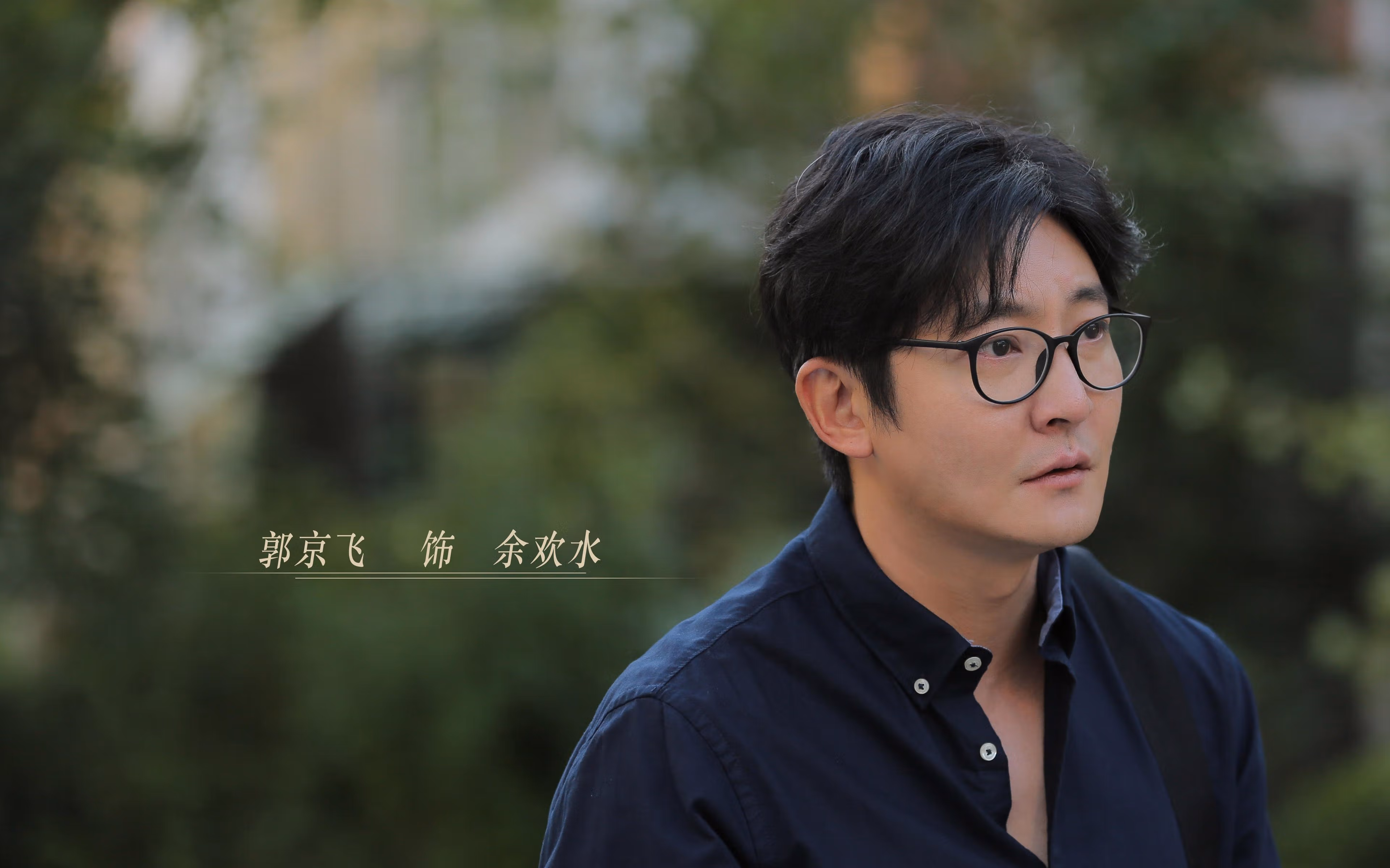 伊普斯维奇城新援融入迅速，提升球队实力，伊普斯维奇队徽