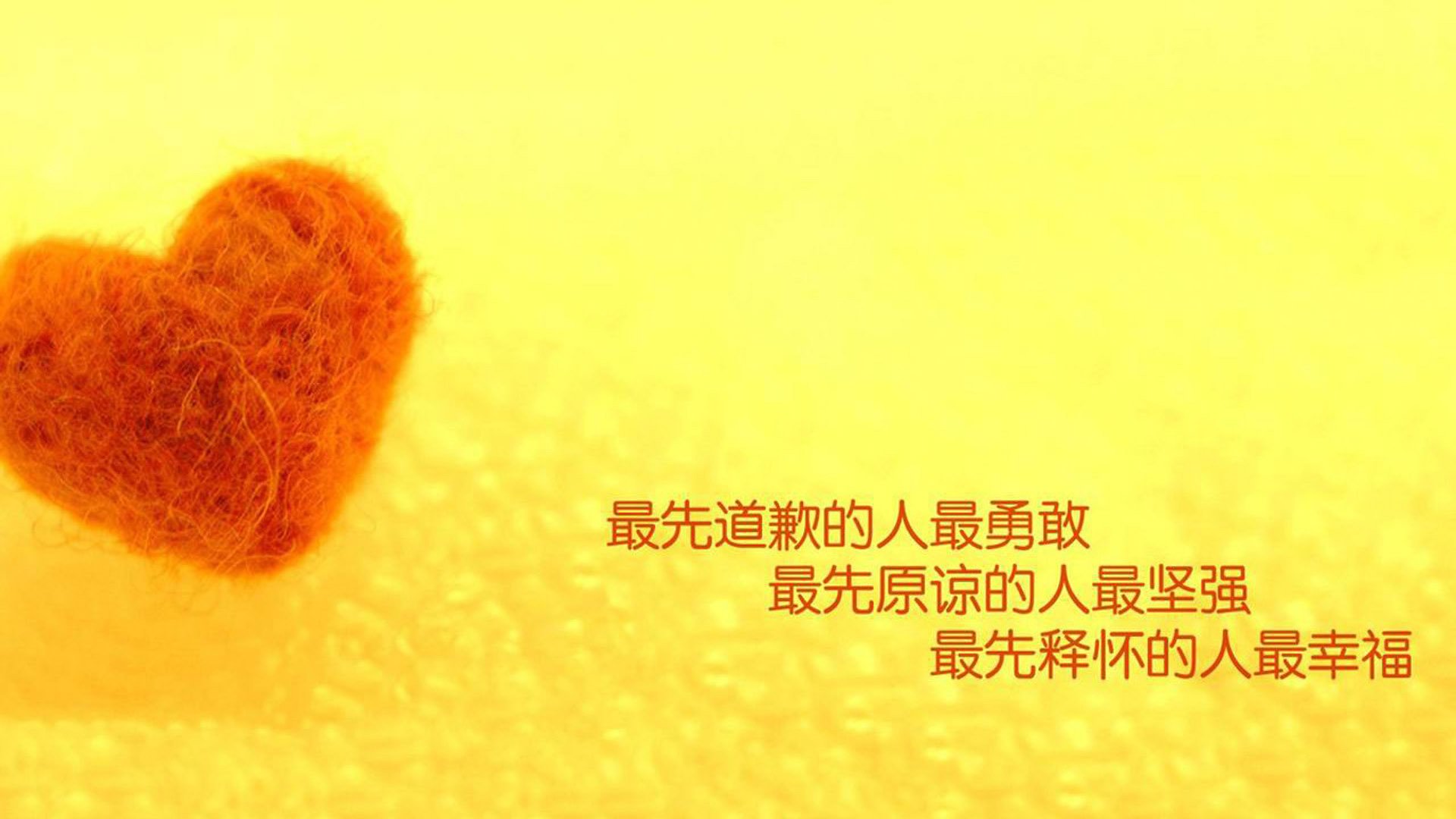 开云体育APP-《玩家群像：最受欢迎的电竞偶像是谁？》，玩家电竞app