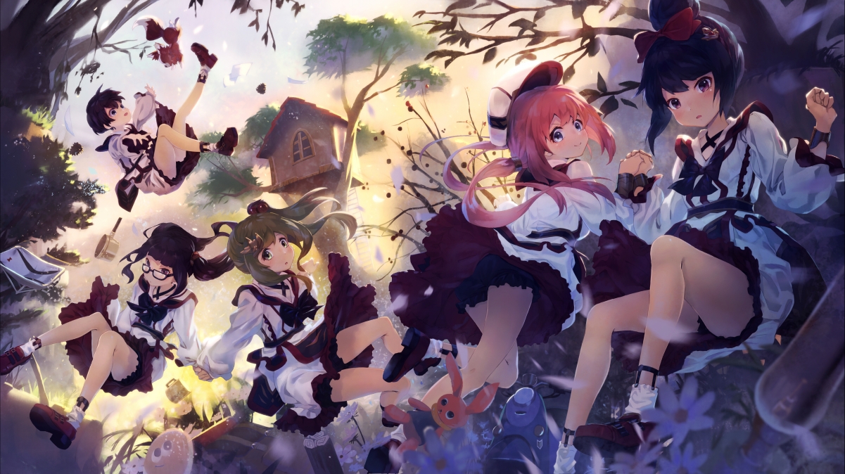 《彩虹六号》国际邀请赛与《Apex英雄》全球系列赛的战术分析,彩虹六号国际邀请赛历届冠军