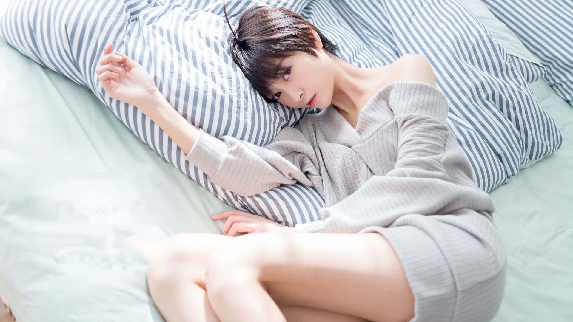 开云体育手机版-【训练技巧】丁俊晖：数十年的康复与精细训练经验分享，丁俊晖介绍