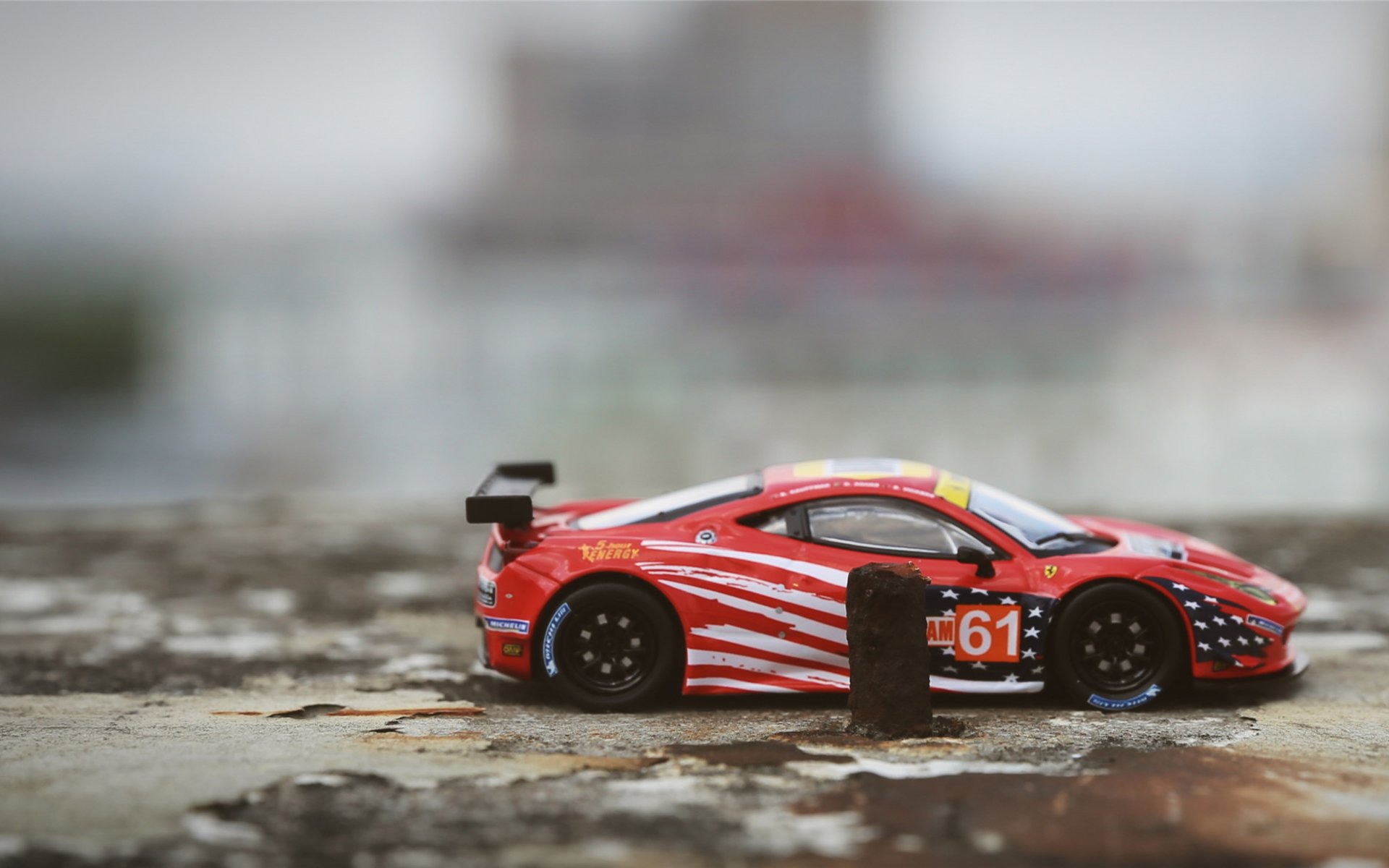 开云下载-世界滑雪锦标赛开幕，中国代表团豪取多枚奖牌，滑雪世锦赛奖牌榜