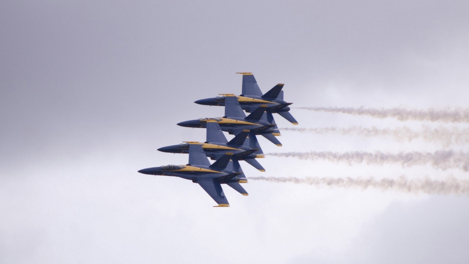 【马克·塞尔比】坚不可摧的防守体系,学习他的比赛战术,马克塞尔比训练