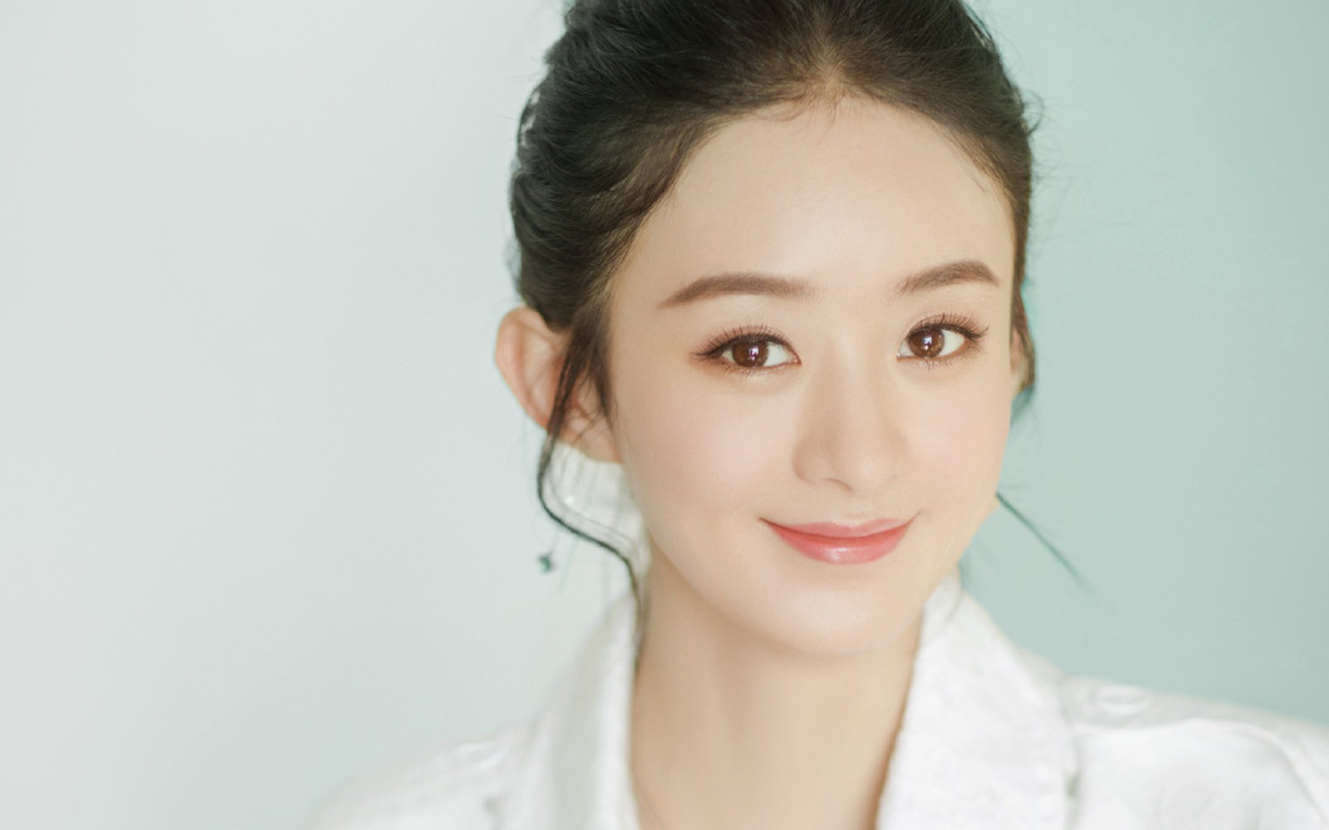 开云体育APP-【规则深度解读】最新犯规与罚分变化解析，运动员该如何应对？