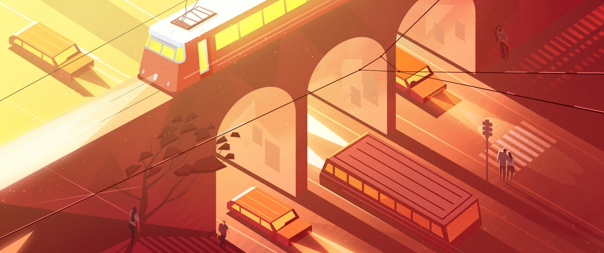 世界象棋联合会主席霍震霆:用象棋讲好中国故事,世界象棋大师赛