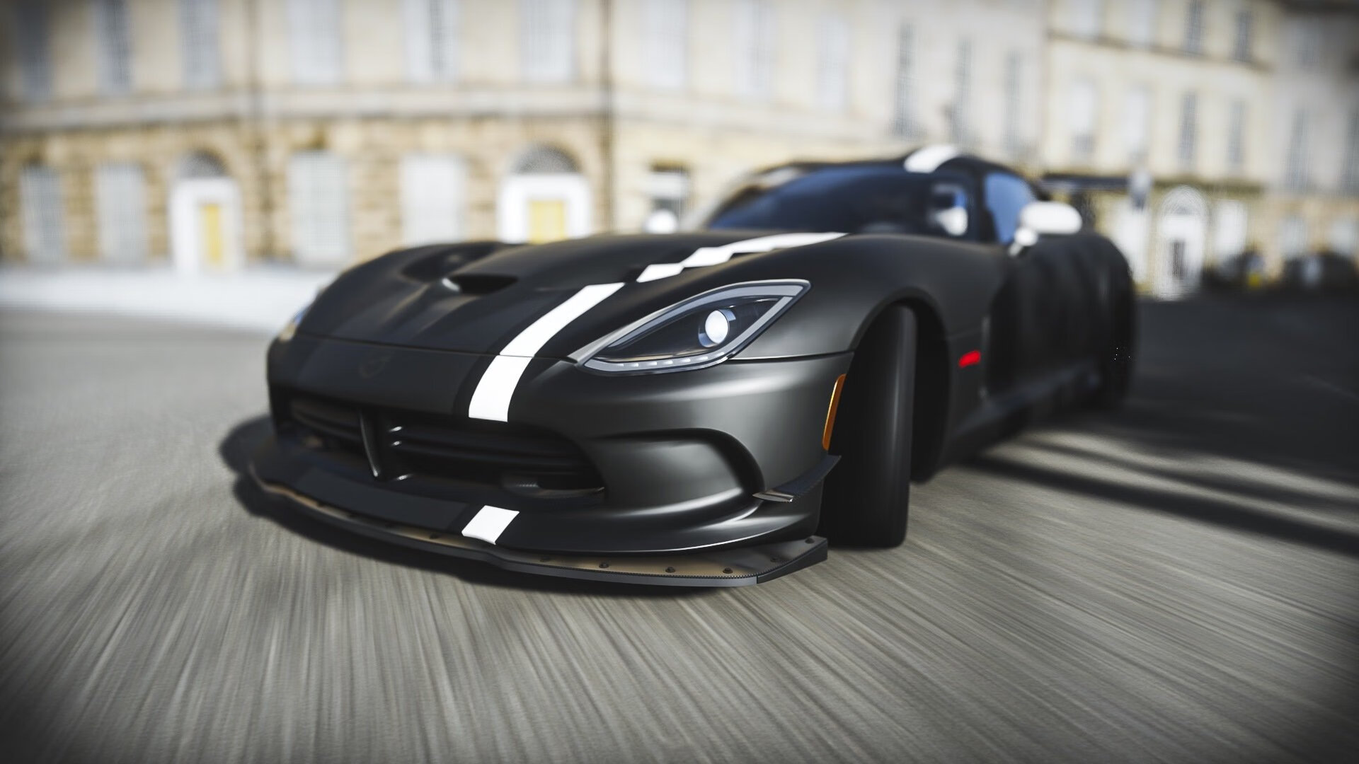 世界象棋联合会主席霍震霆:用象棋讲好中国故事,世界象棋大师赛