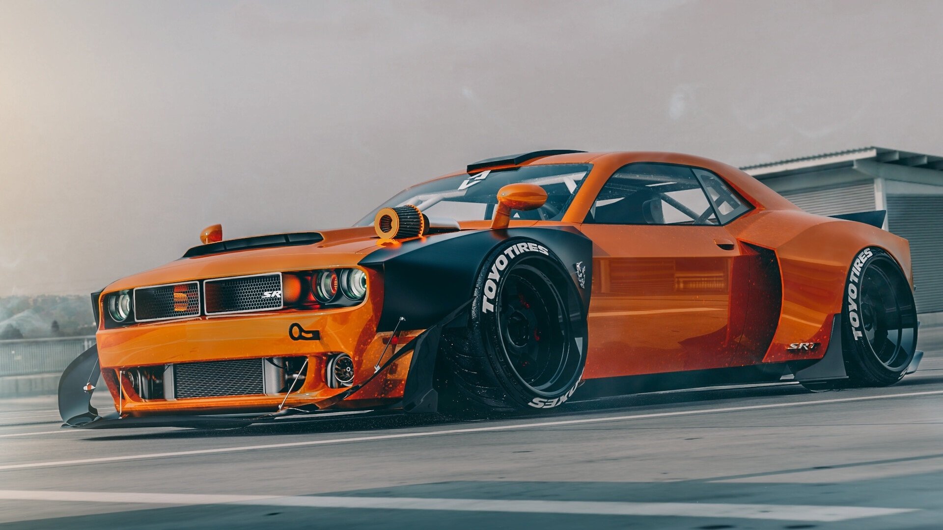 开云体育app安全下载-伤病困扰成意甲最大难题，球队排兵布阵需谨慎，意甲球队阵容