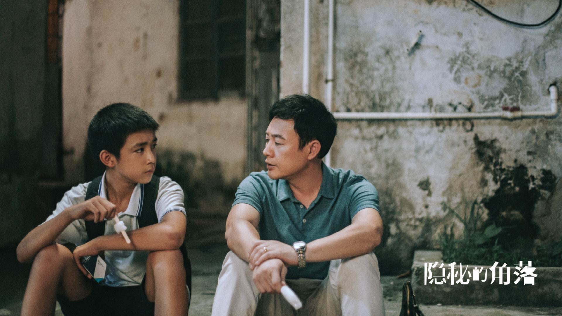 全场亮点:李明突破送出助攻,展现攻防全能!,李明cs