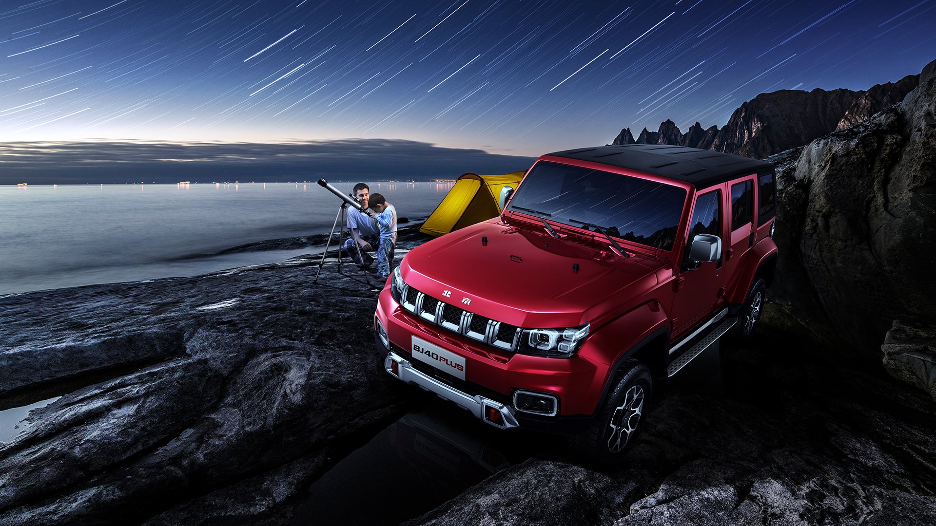 勇士队官方YouTube粉丝突破千万，居联盟之首，勇士队友