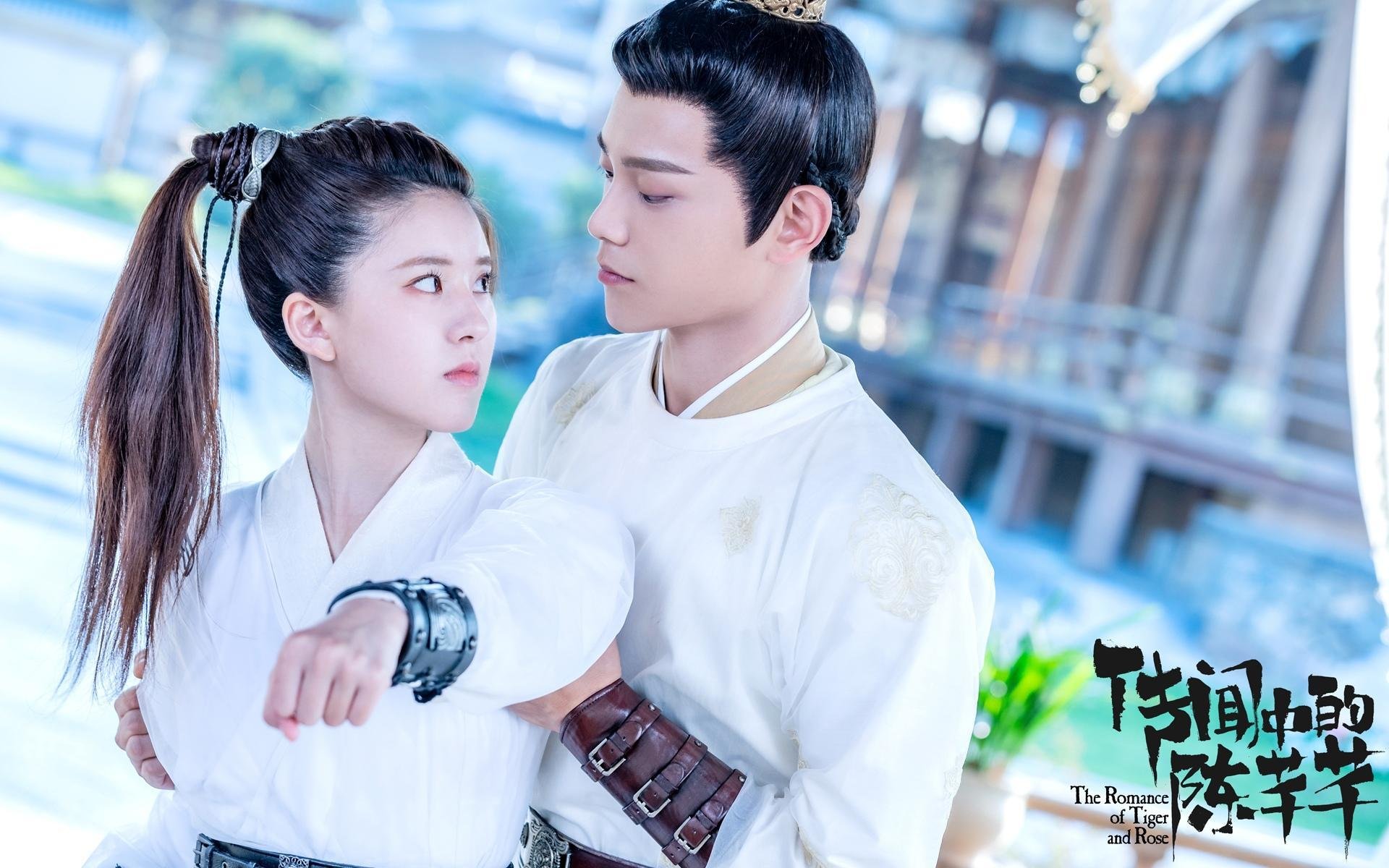 巴西马术协会与英国马术协会签署合作协议，共同举办国际马术赛事。