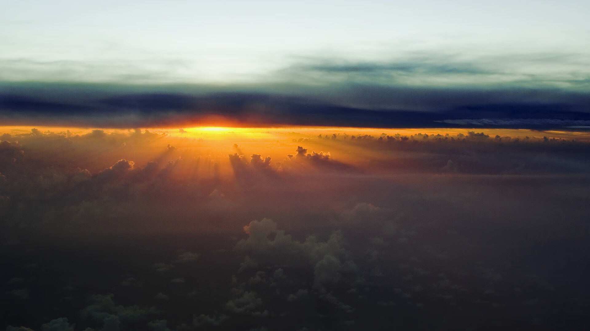 巴西马术协会与英国马术协会签署合作协议，共同举办国际马术赛事。