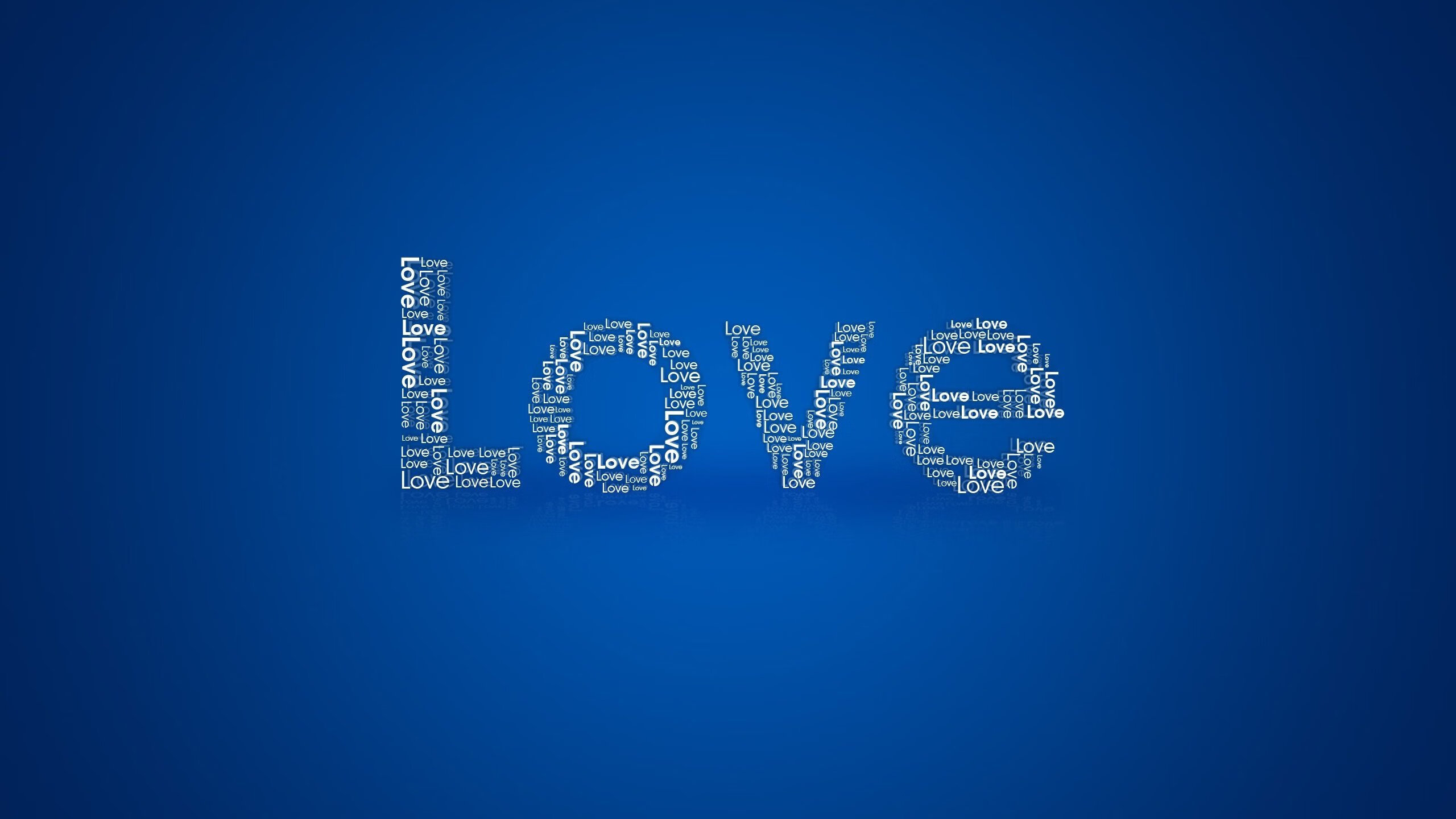 巴黎圣日耳曼豪取联盟最高胜率,巴黎圣日耳曼球队怎么样