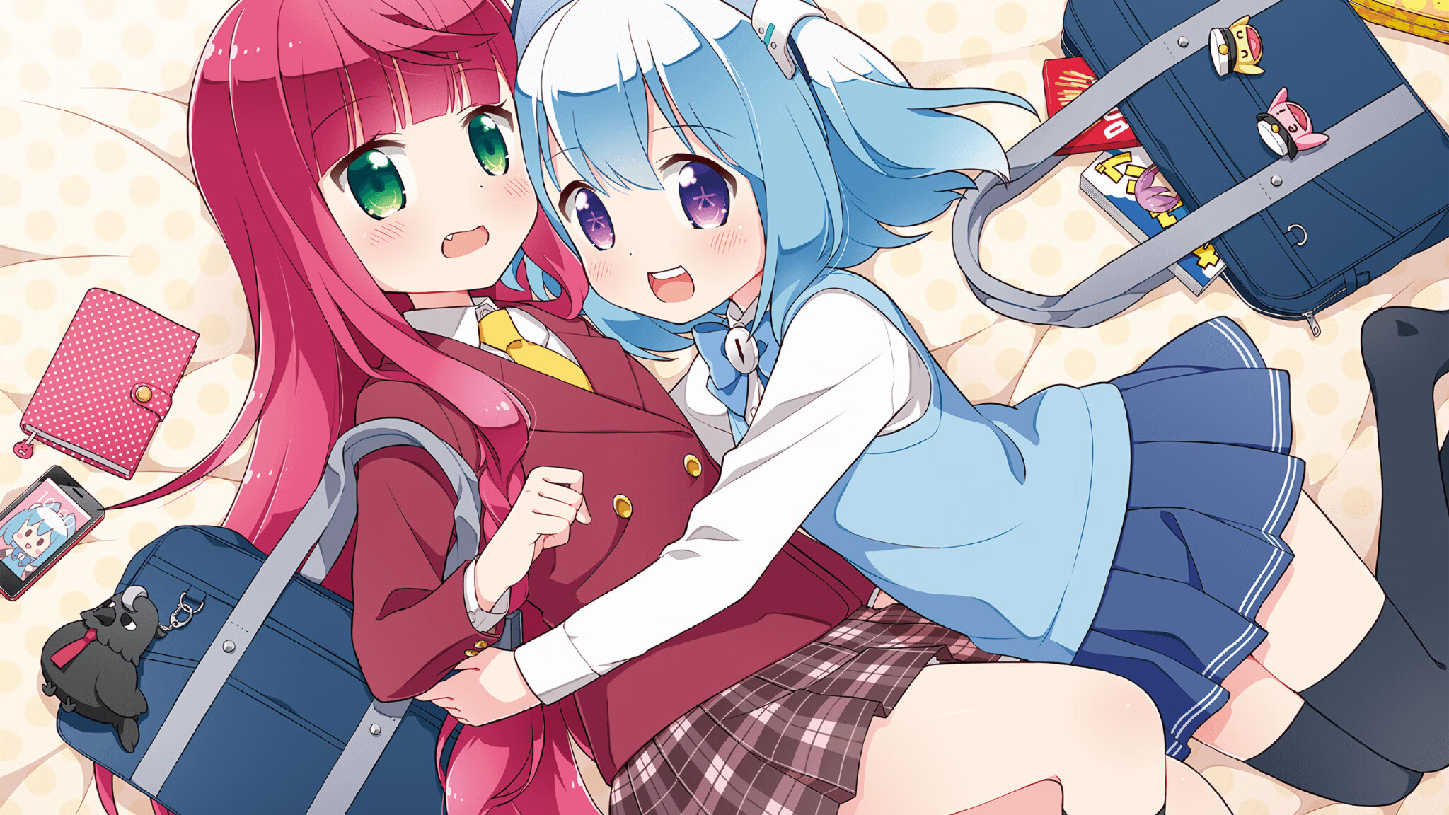 开云在线-影响深远的比赛瞬间：运动员所创造的历史纪录，记录运动员的成绩