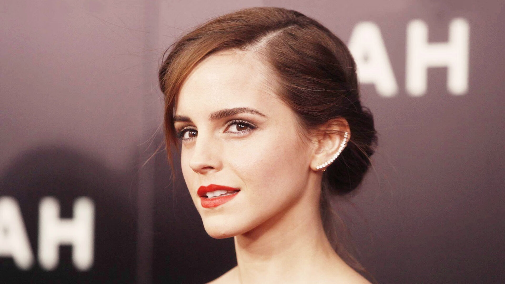 年度爆点：本赛季最具爆点的比赛事件