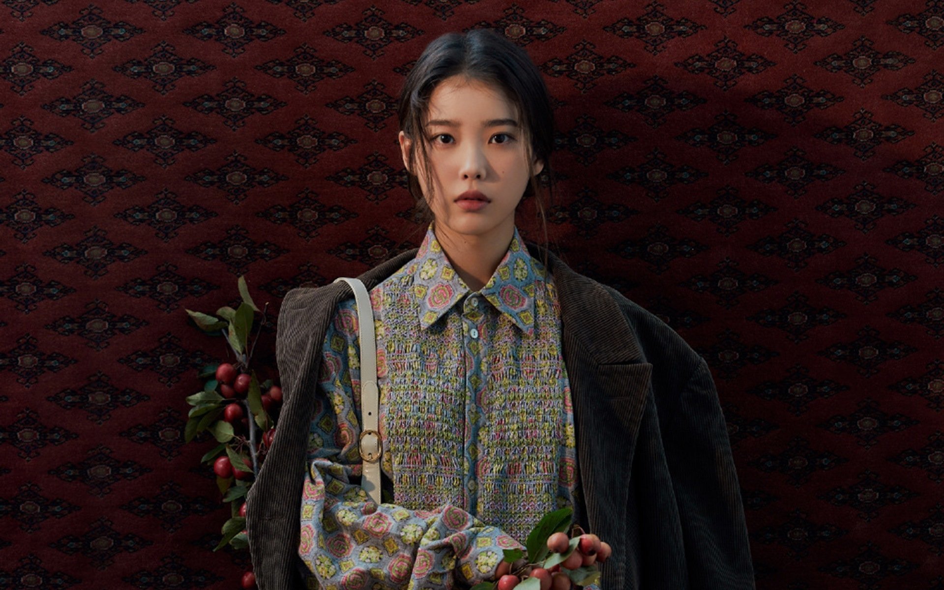 快船与儿童癌症基金会合作,拍摄公益短片,快船伤病情况