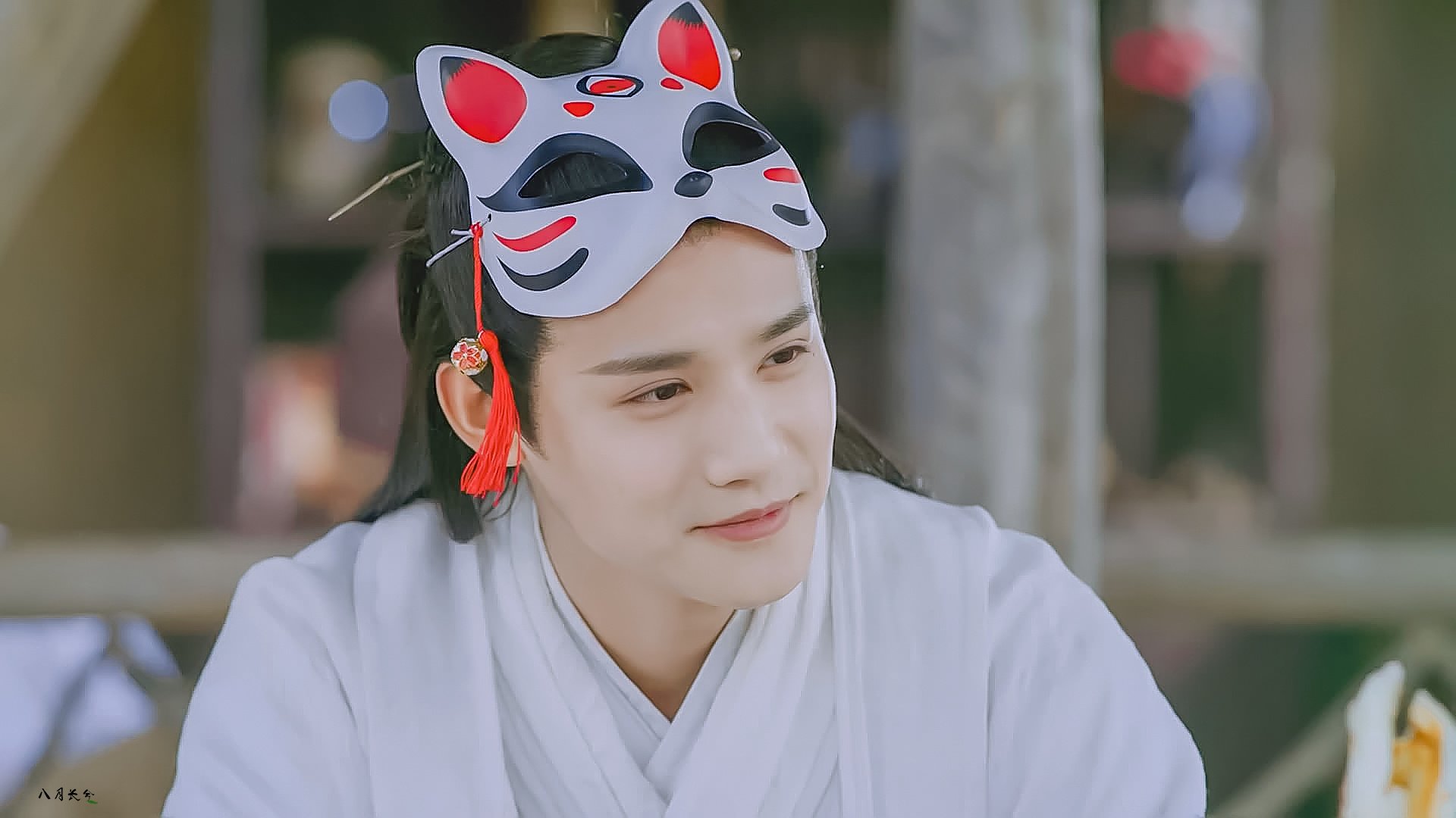 德甲引入VR技术，推动虚拟观赛新纪元，德甲官方解说