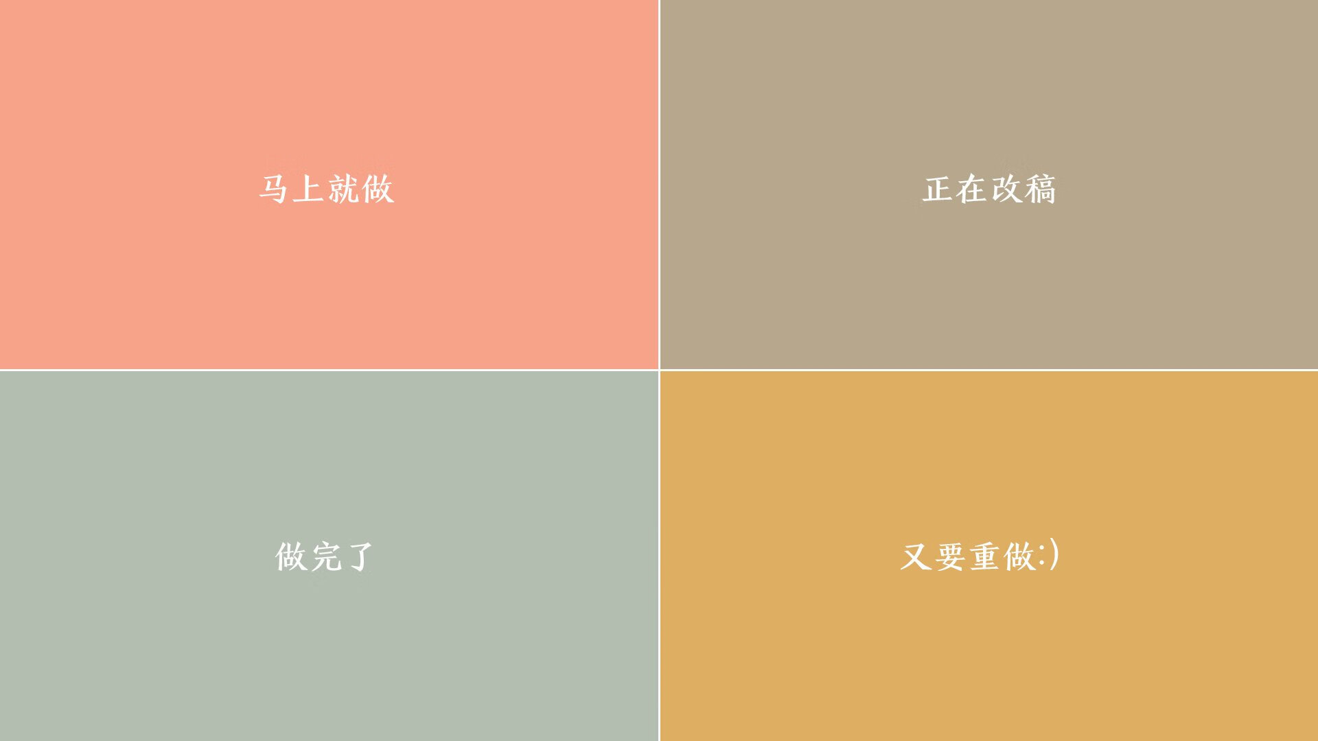 开云体育下载网址-普拉提课程在老年人群体中推广，改善身体功能，普拉提针对的人群