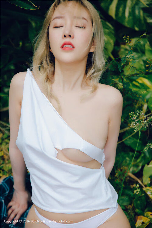 末尾保级大战：多支球队陷入“生死战”