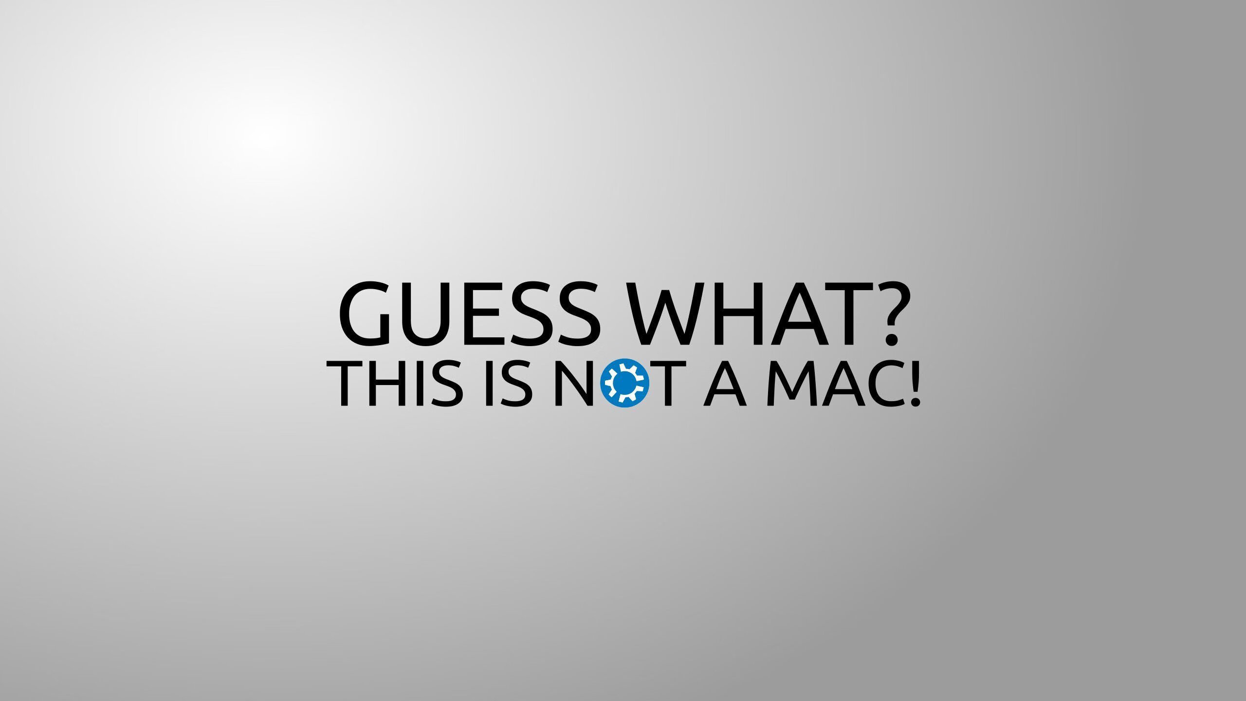 开云体育娱乐app安全-欧冠决赛，历史上最精彩的瞬间盘点，欧冠决赛经典