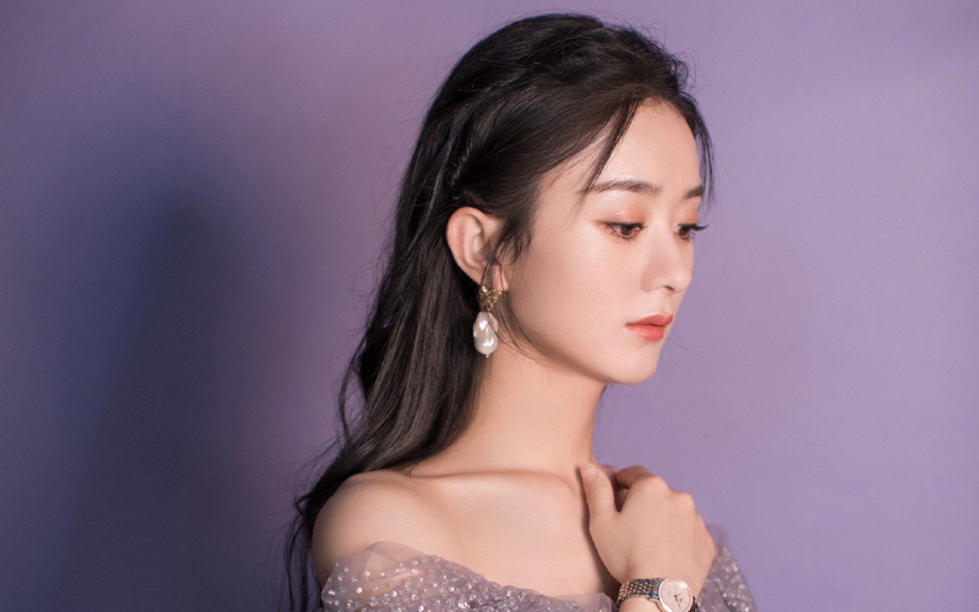 开云体育平台-欧冠“金边战役”：最值得铭记的决战场景，金边经济