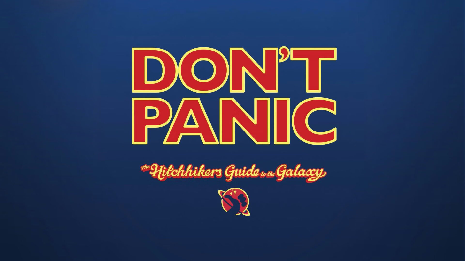 开云投注-末尾保级区：多支球队陷入“生死战”