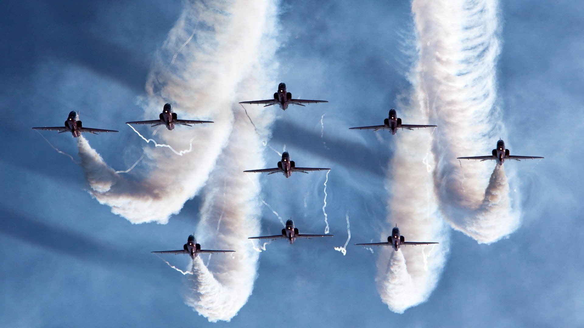 极地冰原：北极圈封冻赛道的极限冲刺，北极冰原气候