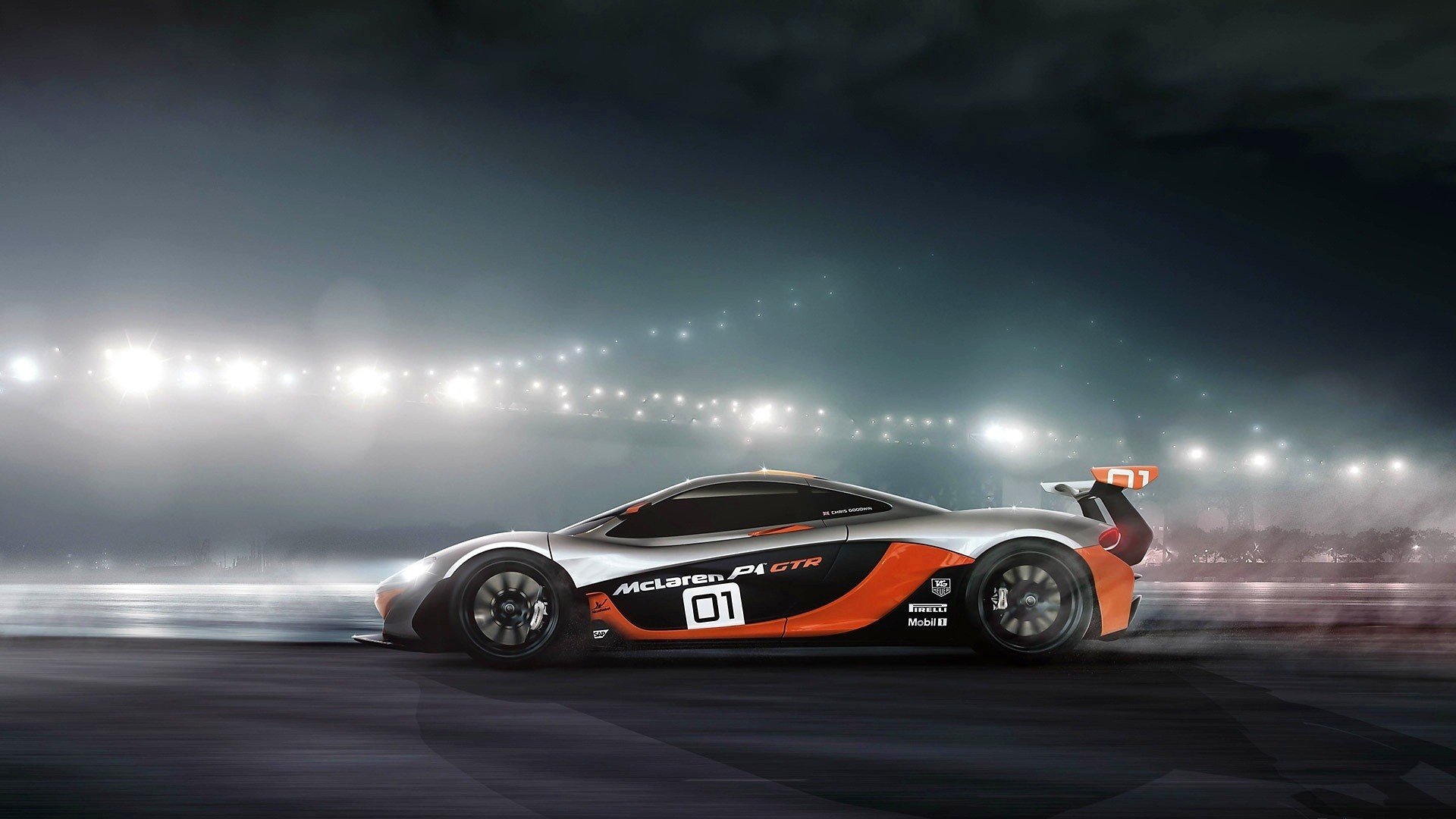 洛杉矶湖人在新战术体系下，冲击总冠军目标更明确！，洛杉矶湖人的比赛