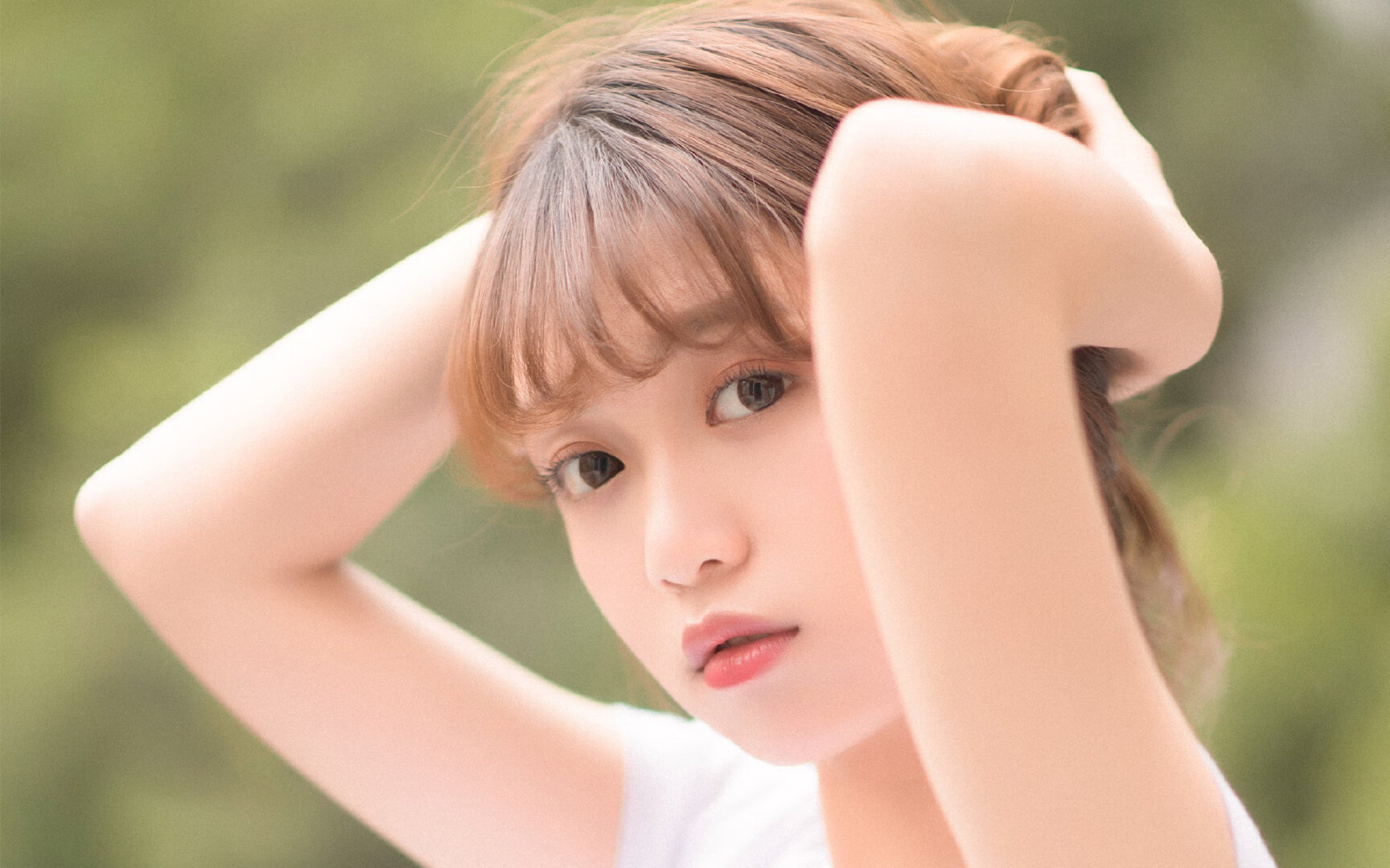 特色足球场馆认养运营模式在多地推广，推动行业多元合作，足球培训基地