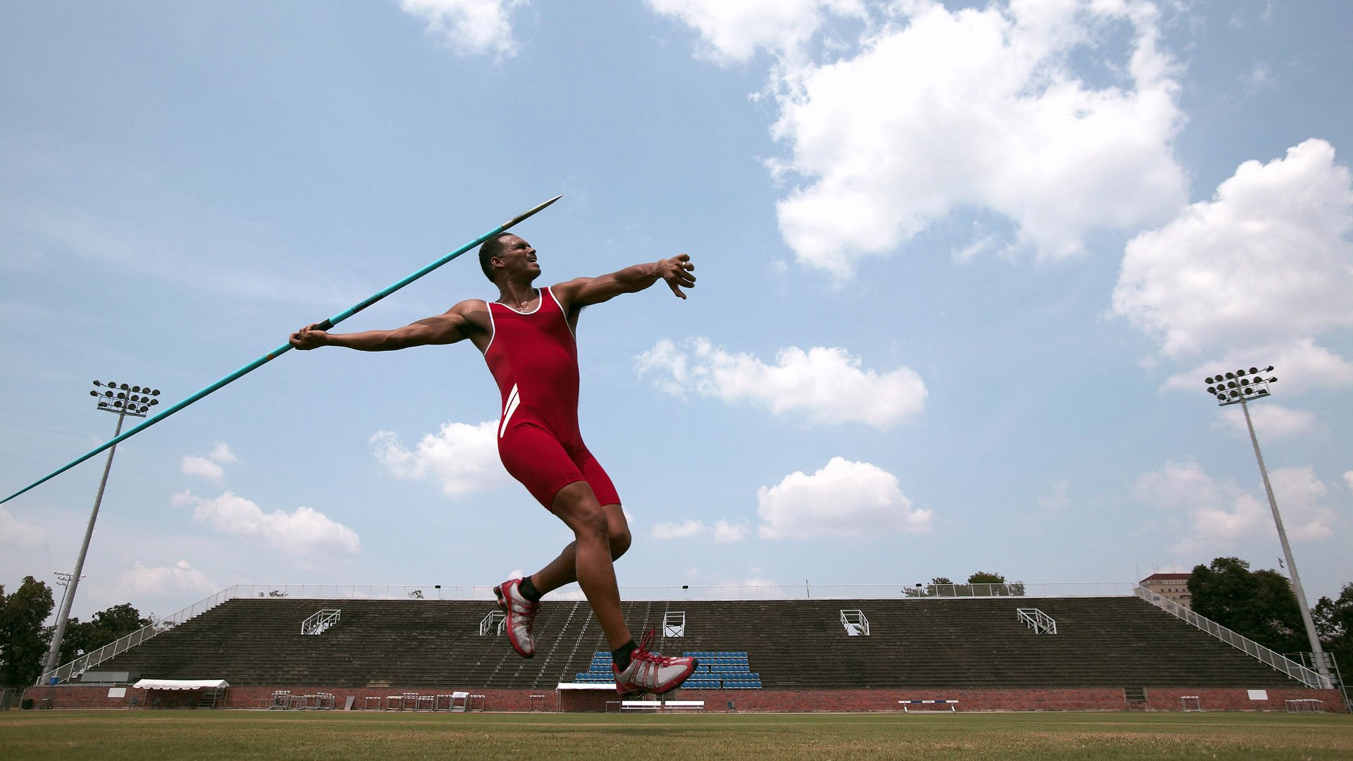 球迷票选：史上最精彩的欧冠比赛瞬间，欧冠最精彩的足球比赛