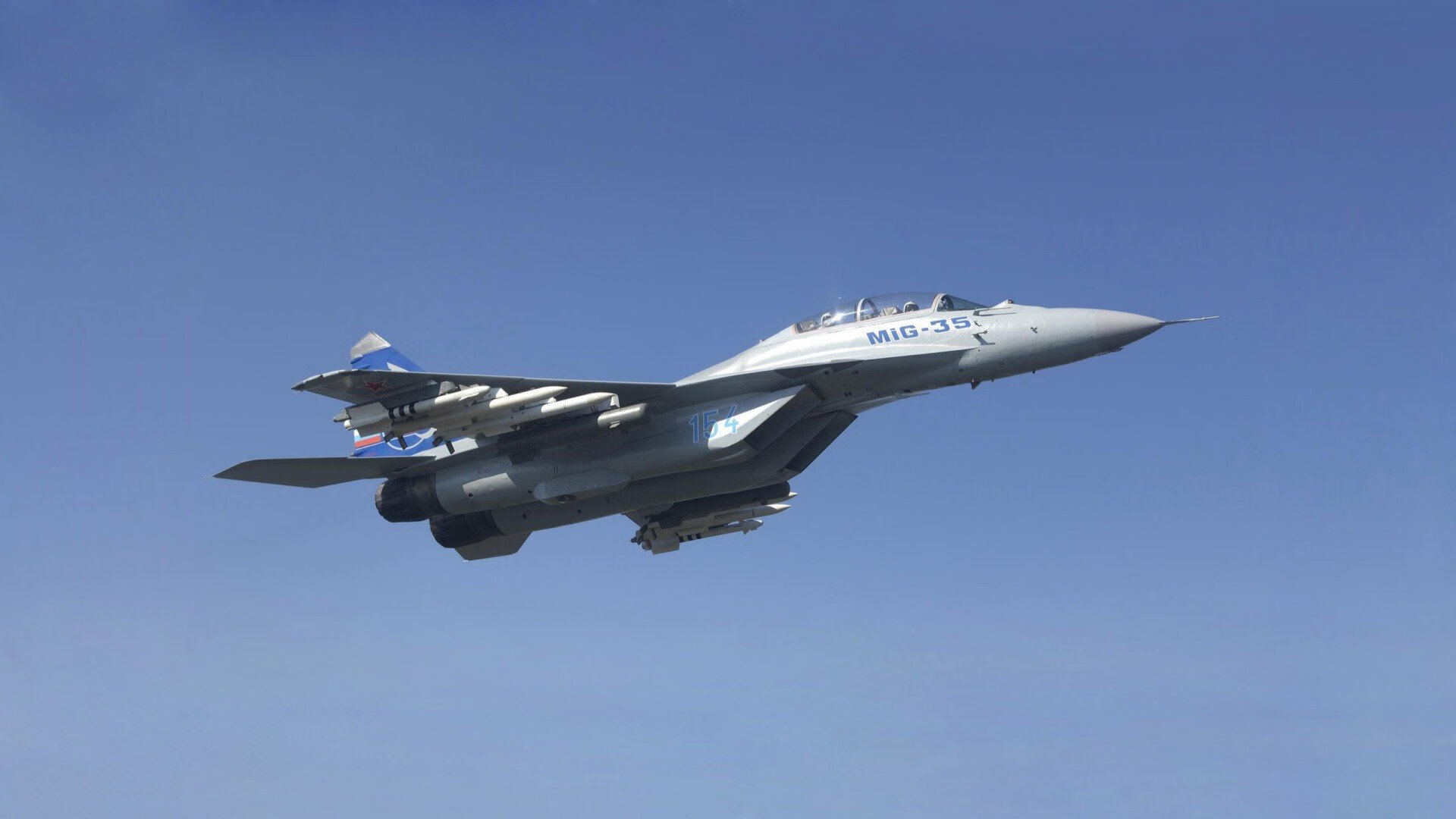 开云官方-皇马反击快如闪电，战术多样化成为制胜法宝，皇马经典反击视频